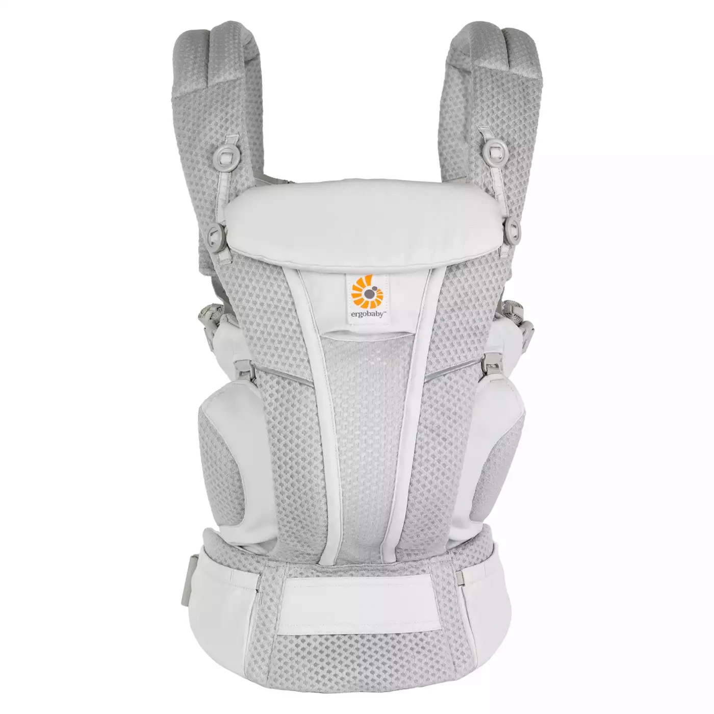 Omni Breeze Onyx Black - Jamouz