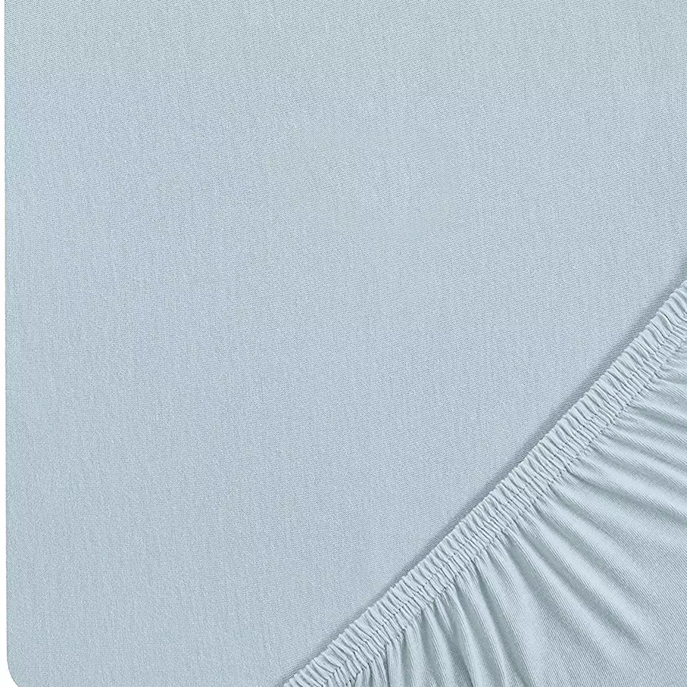 Spannbettlaken 45 x 90 cm - Jamouz