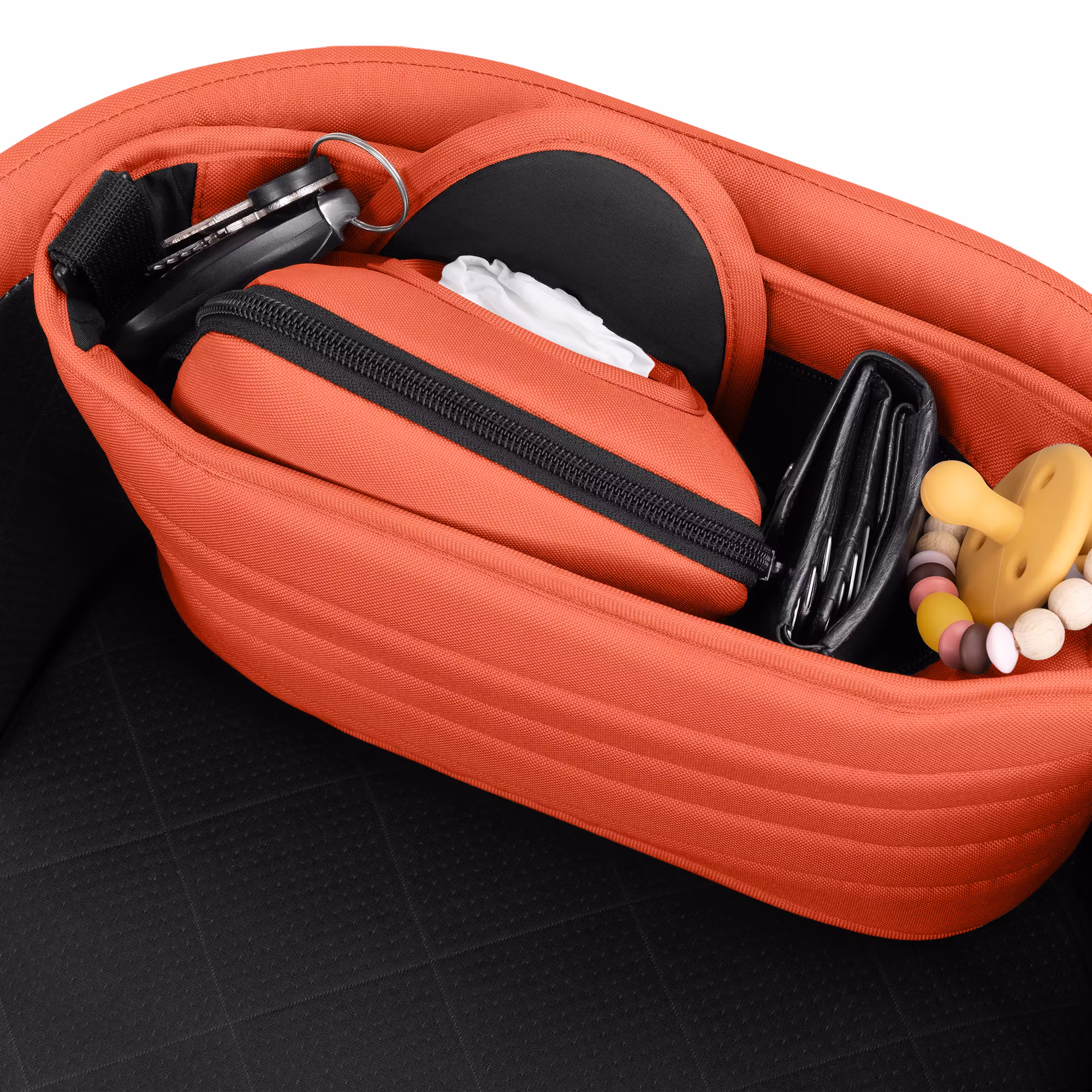 Babywanne Grain Pure Edition - Jamouz