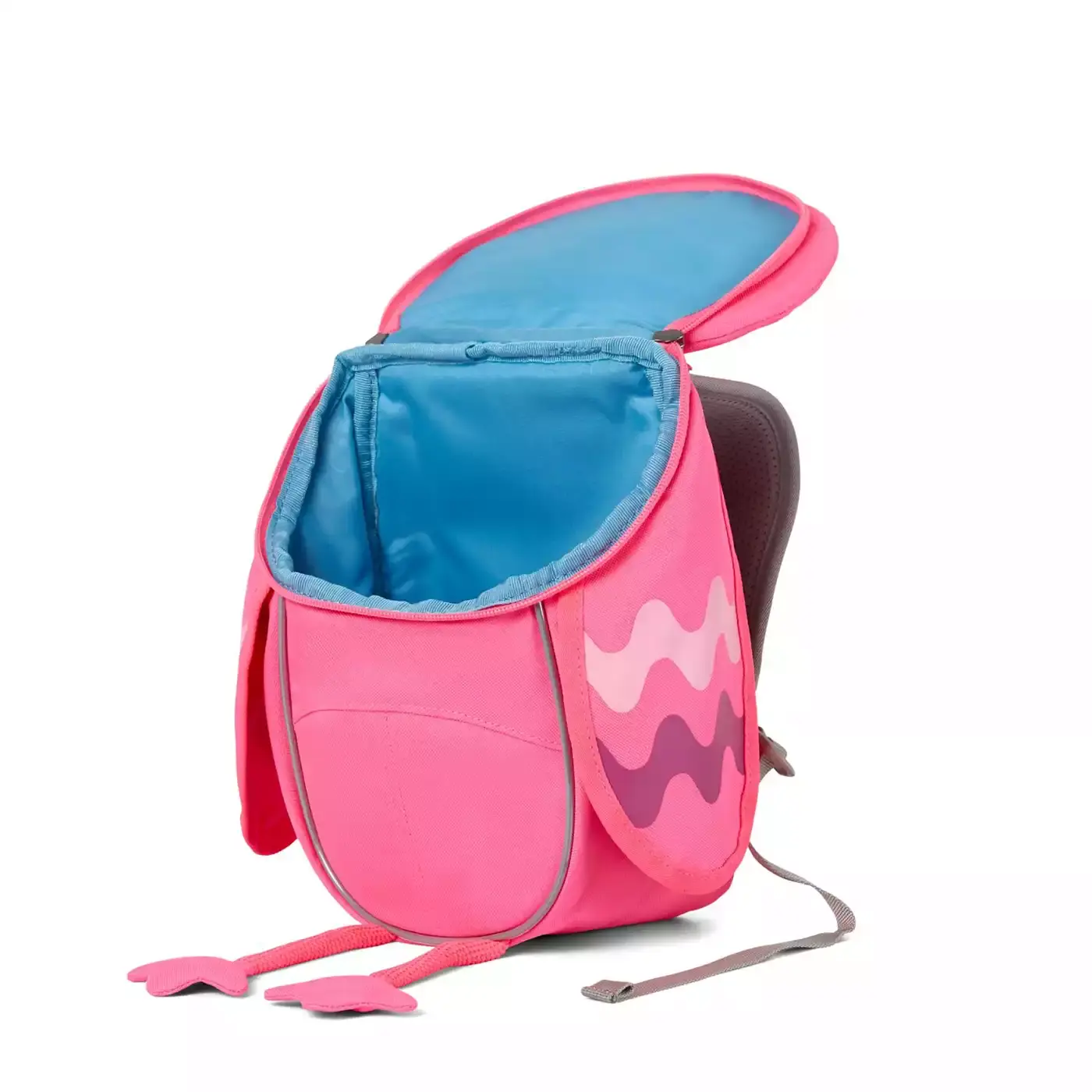 Rucksack Erna Einhorn - Jamouz