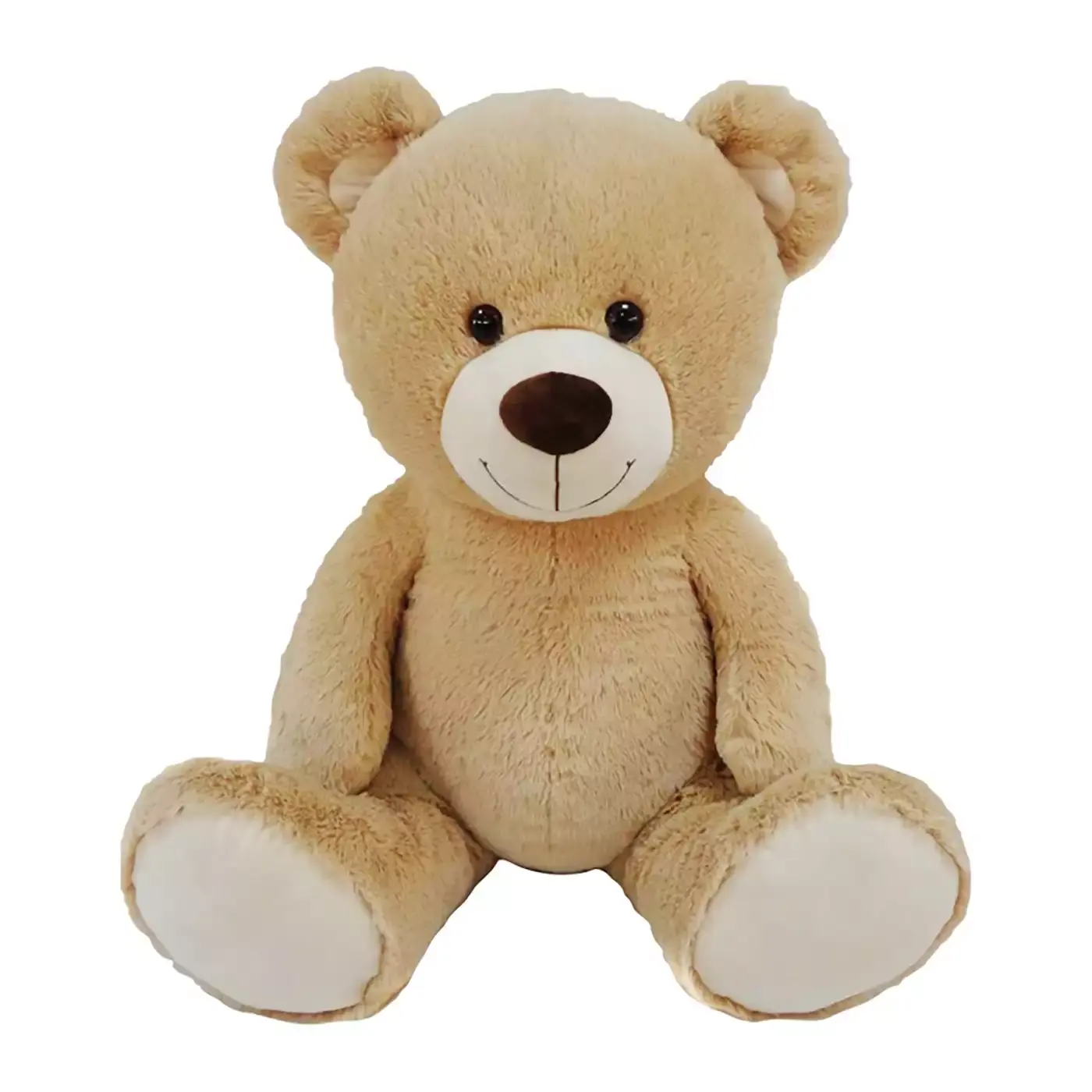 Plüsch-Teddy - Jamouz