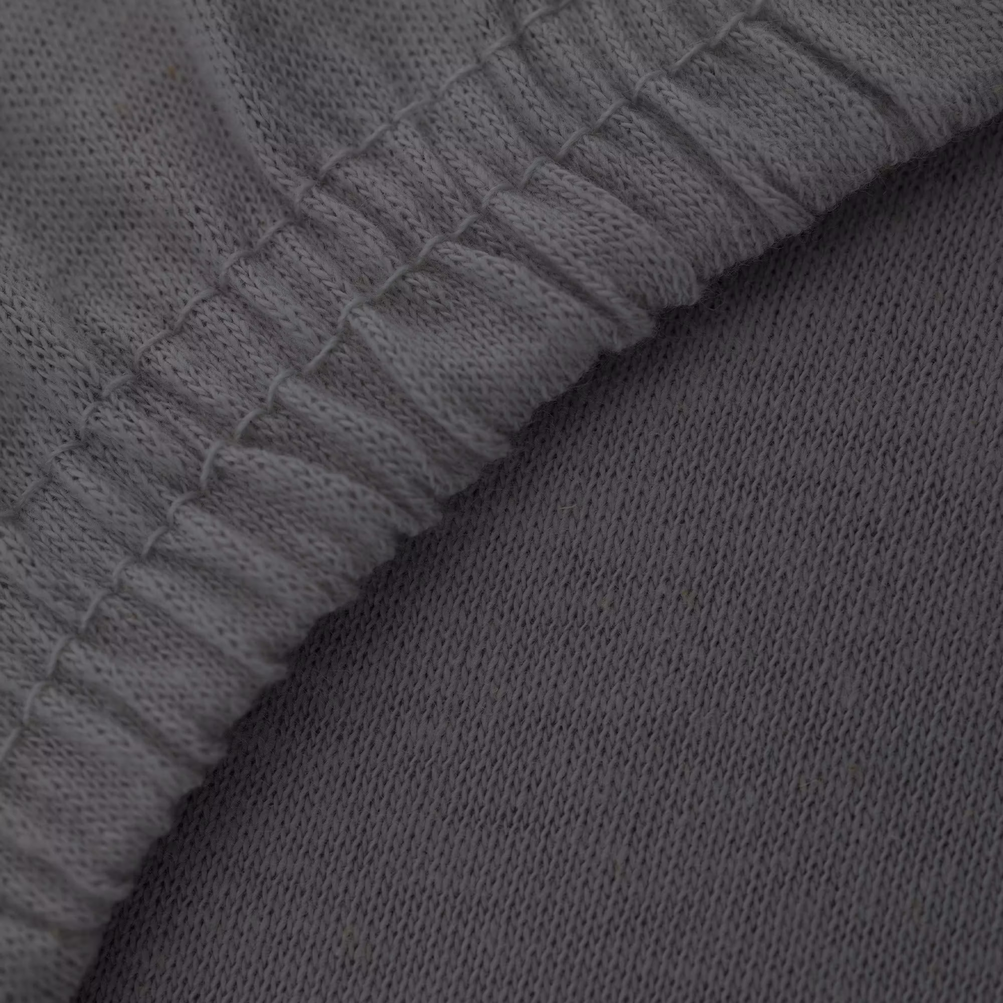 Jersey Spannbetttuch 70 x 140 cm - Jamouz