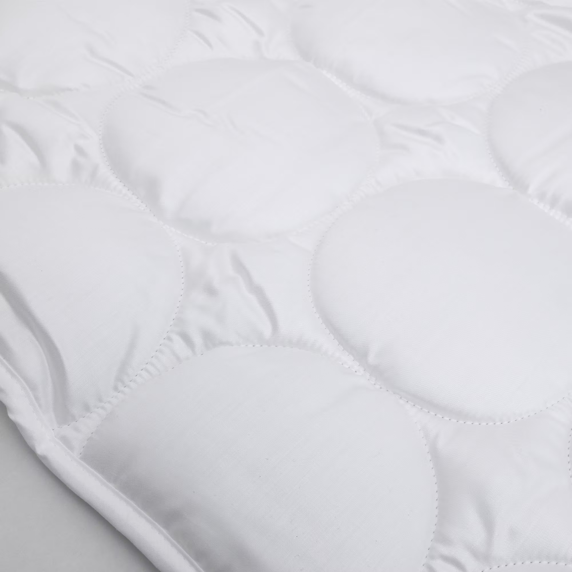 Oberbettenset Traum - Jamouz