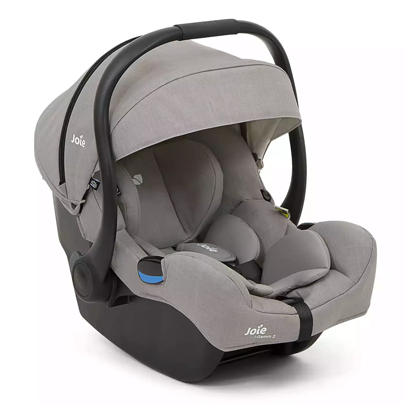 i-Gemm™ 2 Pavement - Jamouz