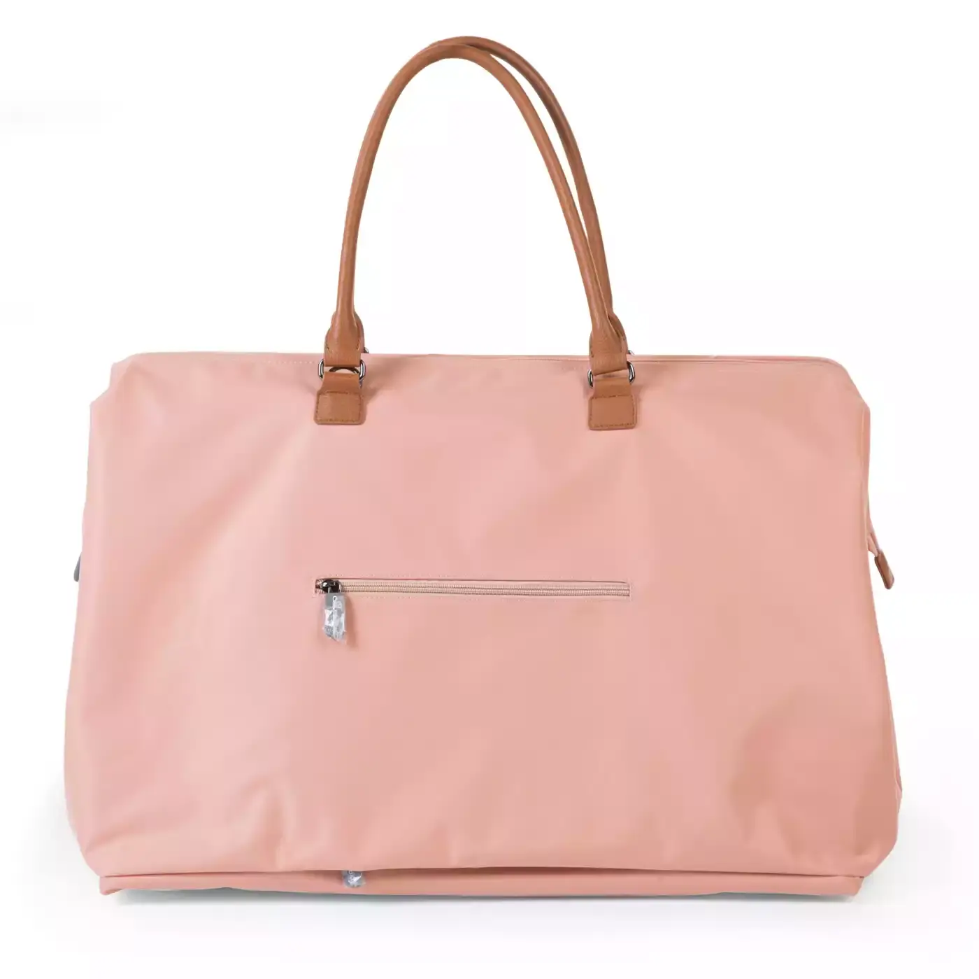 Mommy Bag Wickeltasche - Jamouz