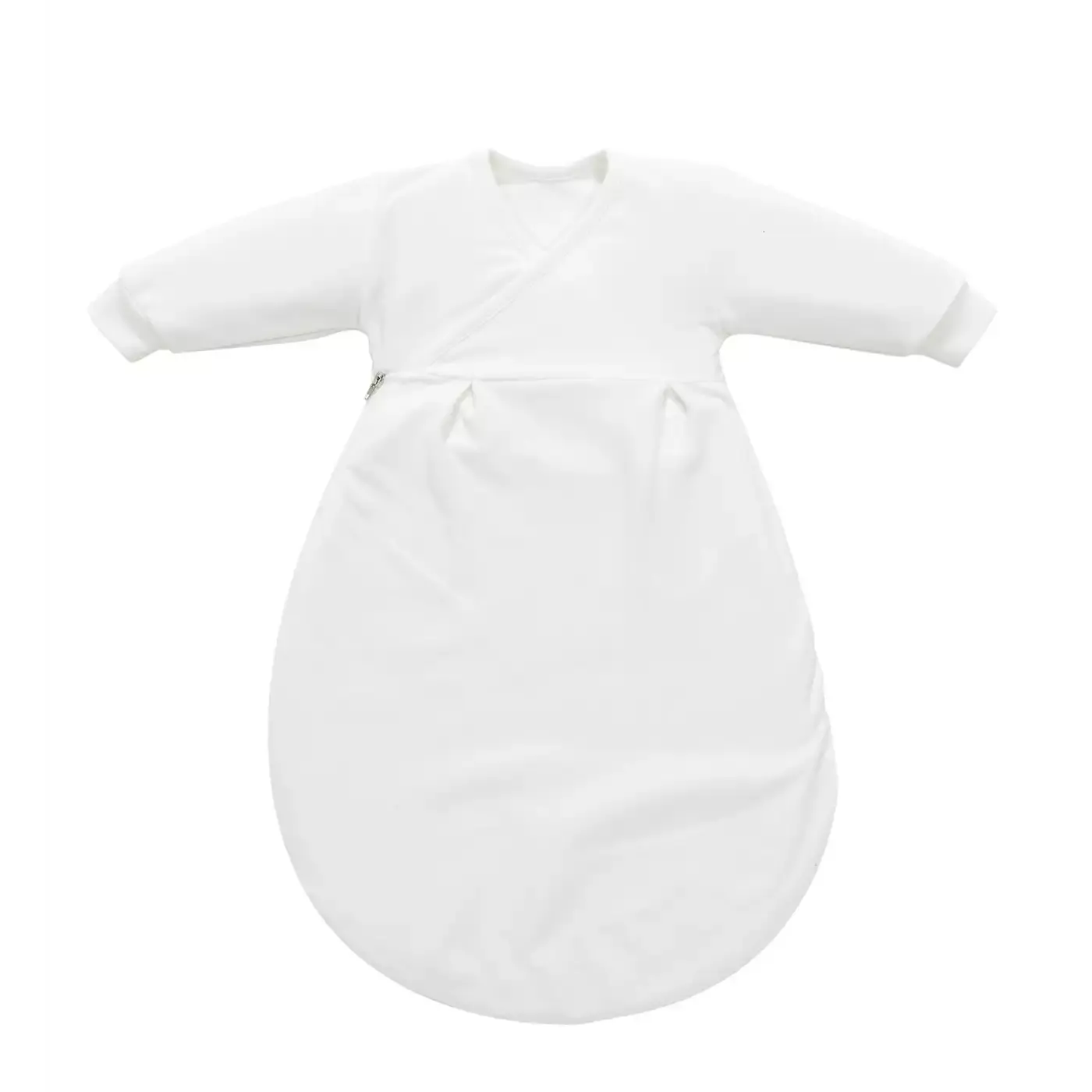 Baby-Mäxchen New Dots Gr. 56 - Jamouz