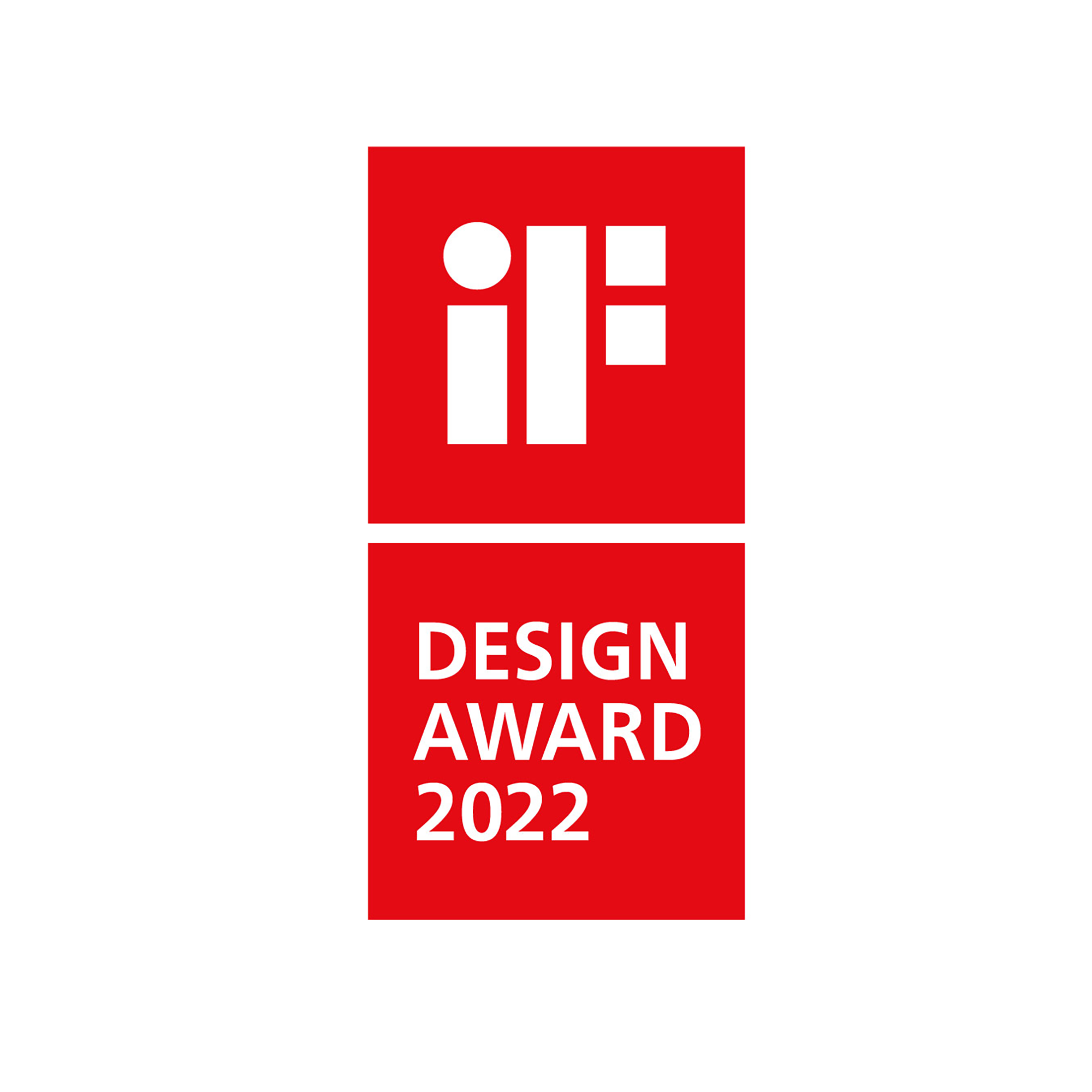 Manueller Nasensauger 1 - Jamouz