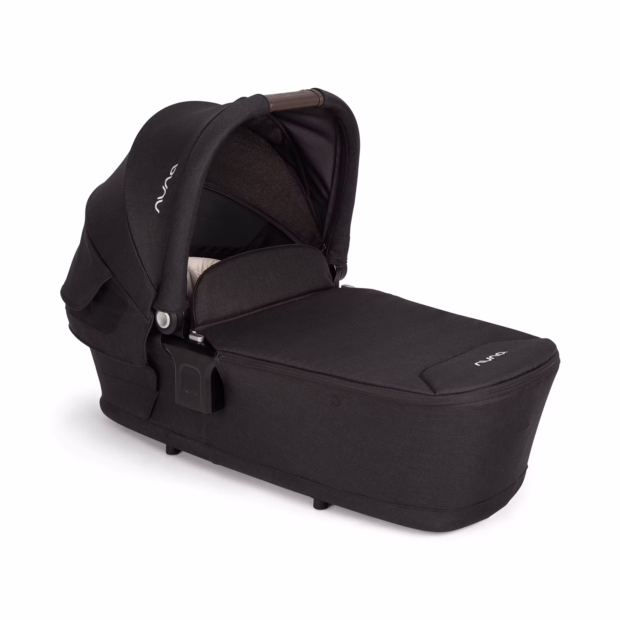 LYTL Babywanne Caviar - Jamouz