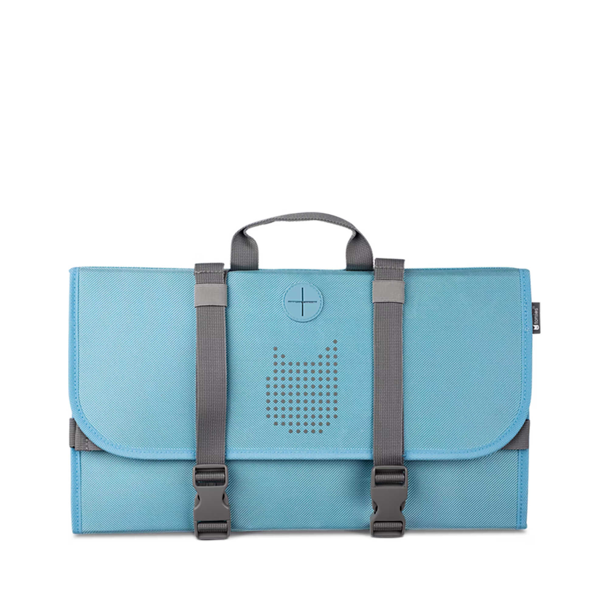 Auto-Organizer mit Mini-Tasche Fee - Jamouz
