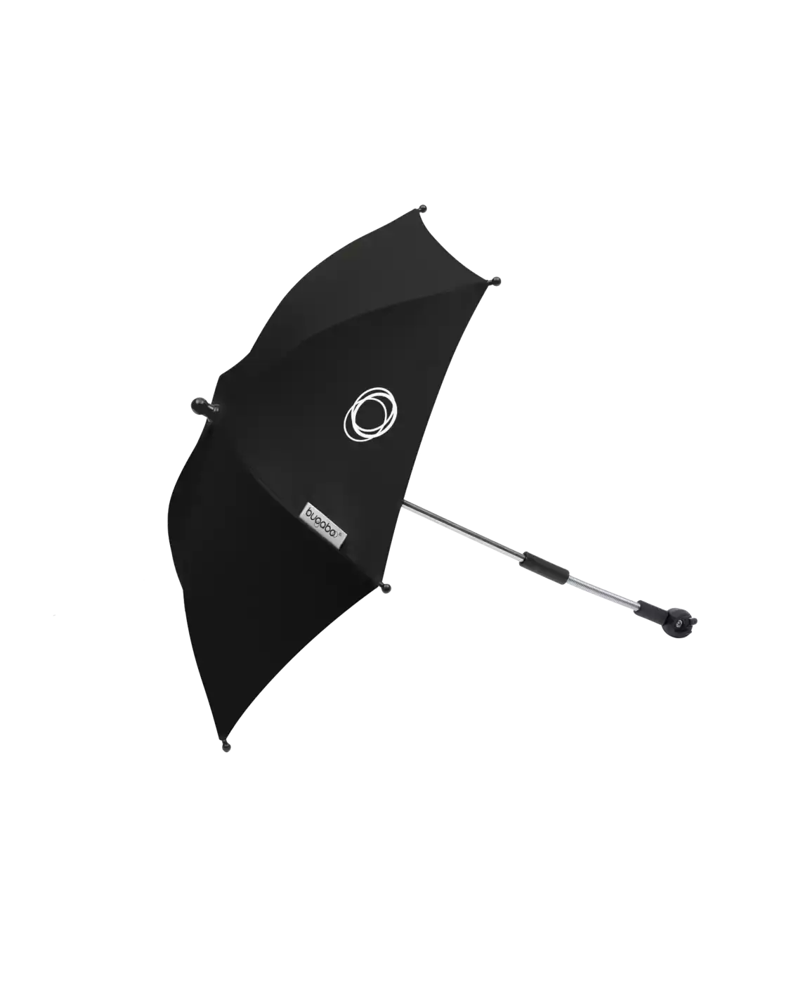 Sonnenschirm Black - Jamouz