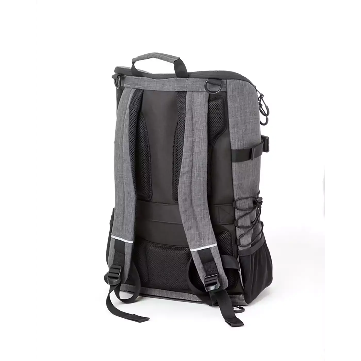 Wickelrucksack - Jamouz