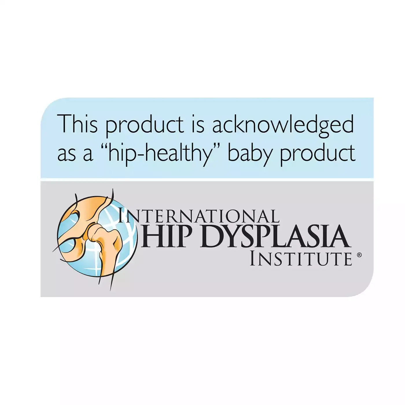 XT Cotton Denimblack/ Toffee - Jamouz