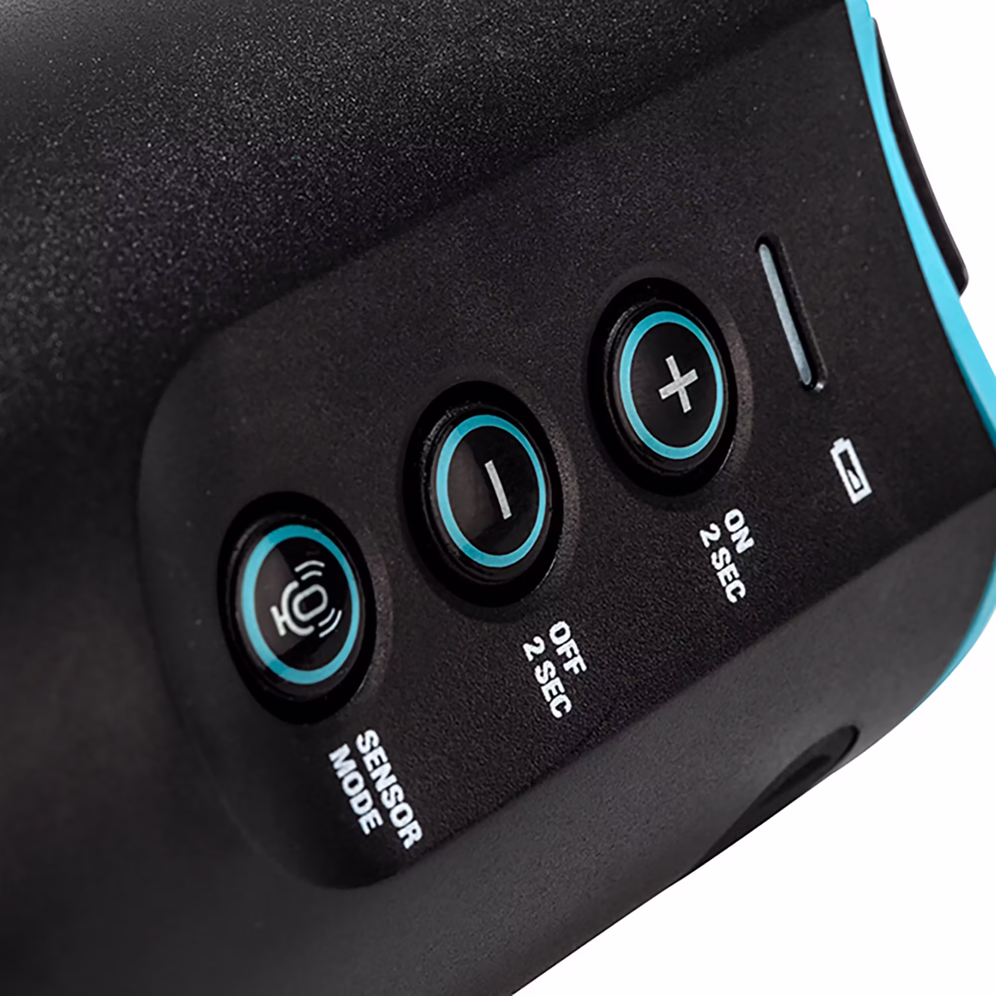 Sleepytroll Kinderwagenschaukler - Jamouz