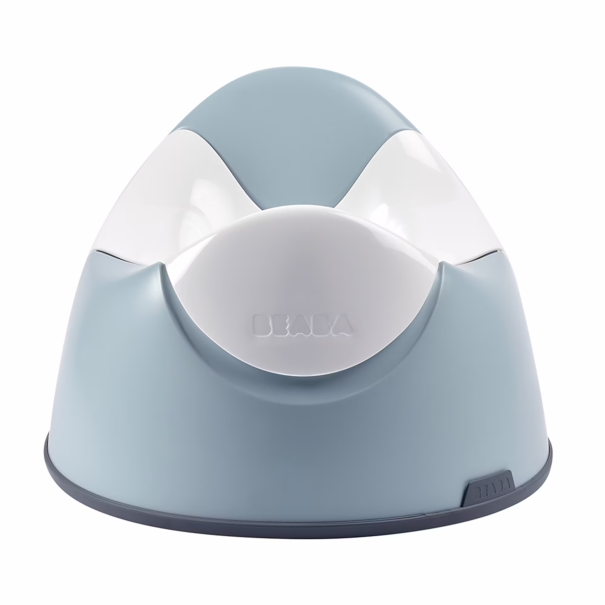 Lerntöpfchen - Jamouz