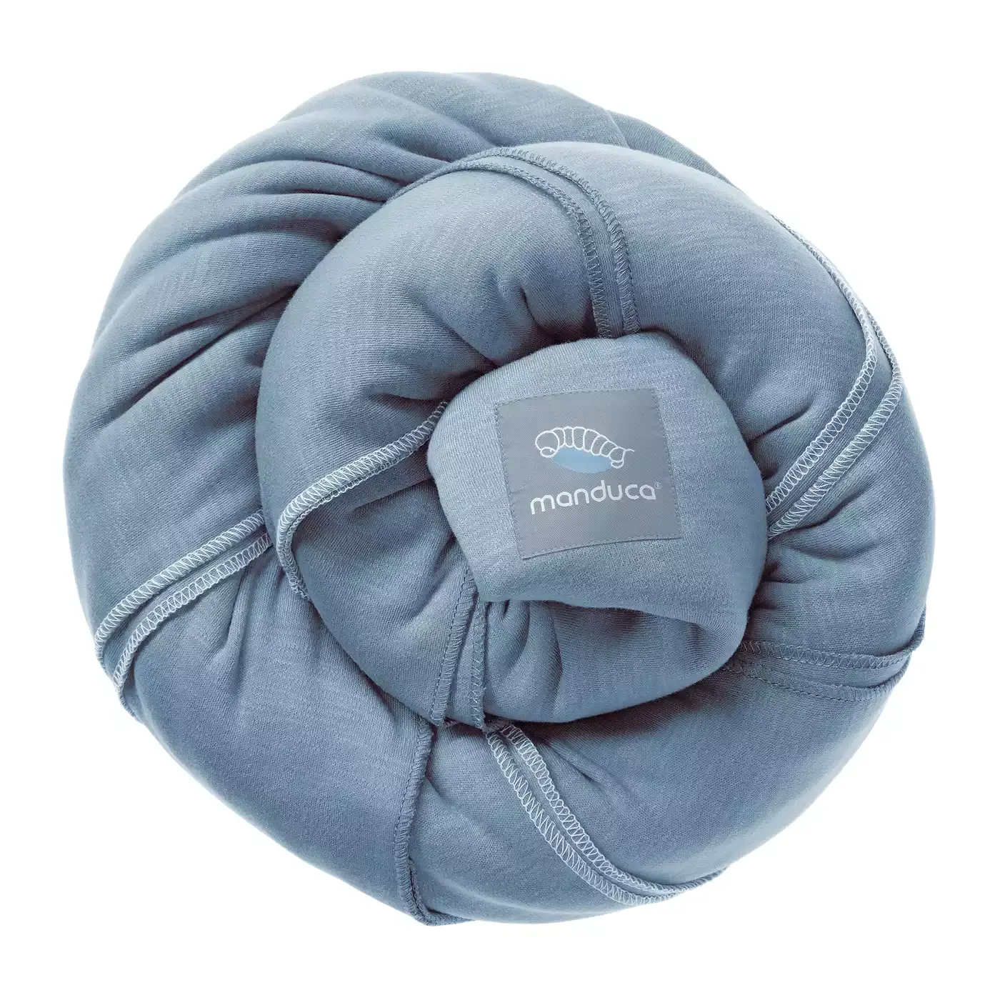 Sling Navy - Jamouz