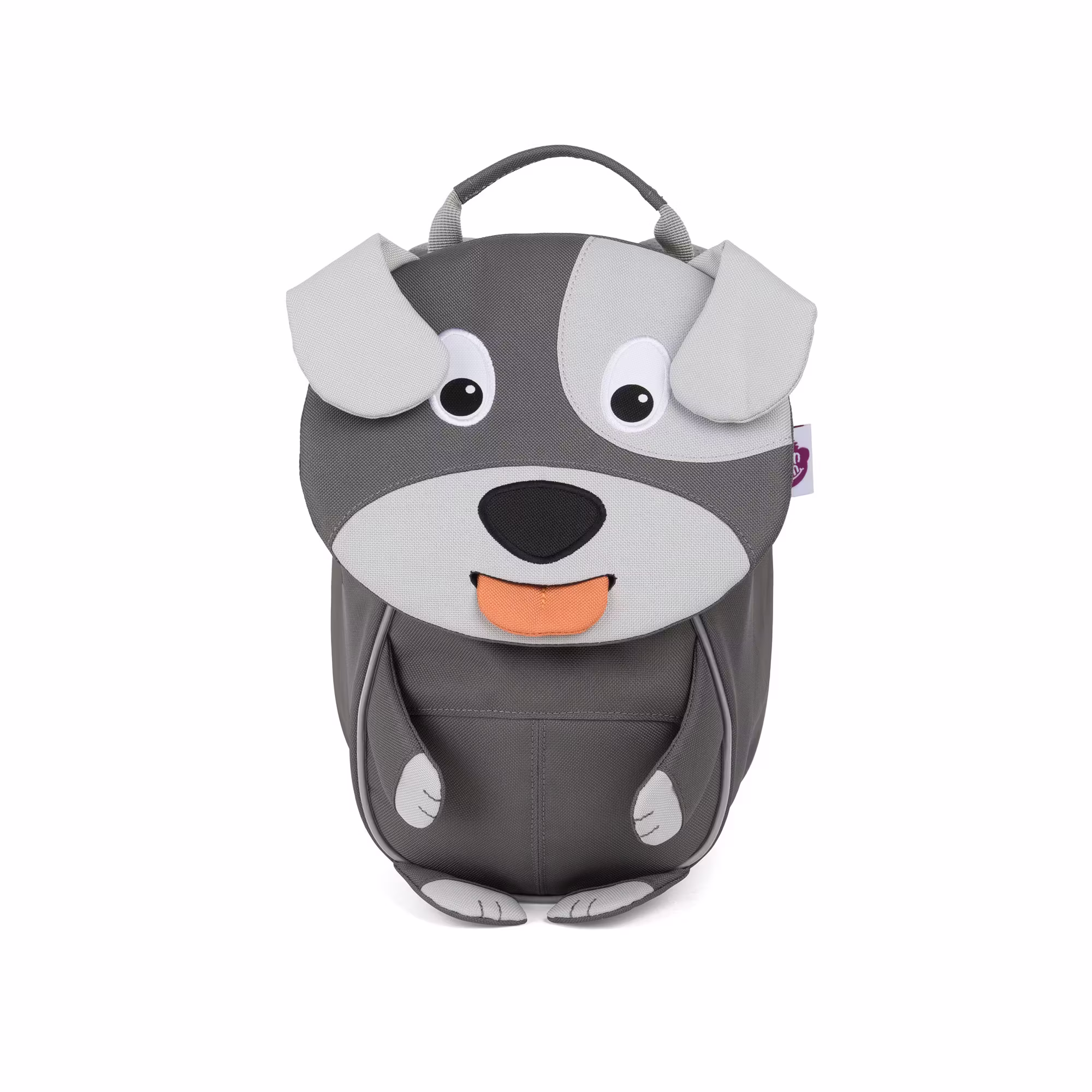 Rucksack Erna Einhorn - Jamouz