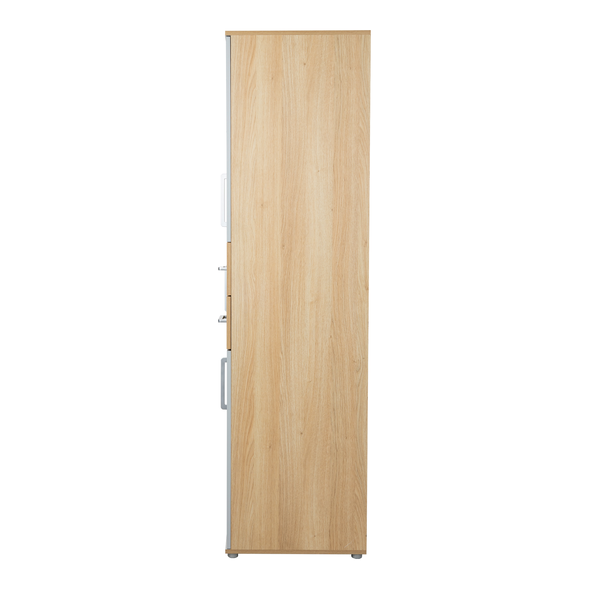 3-teiliges Spar-Set Babyzimmer Elina - Jamouz