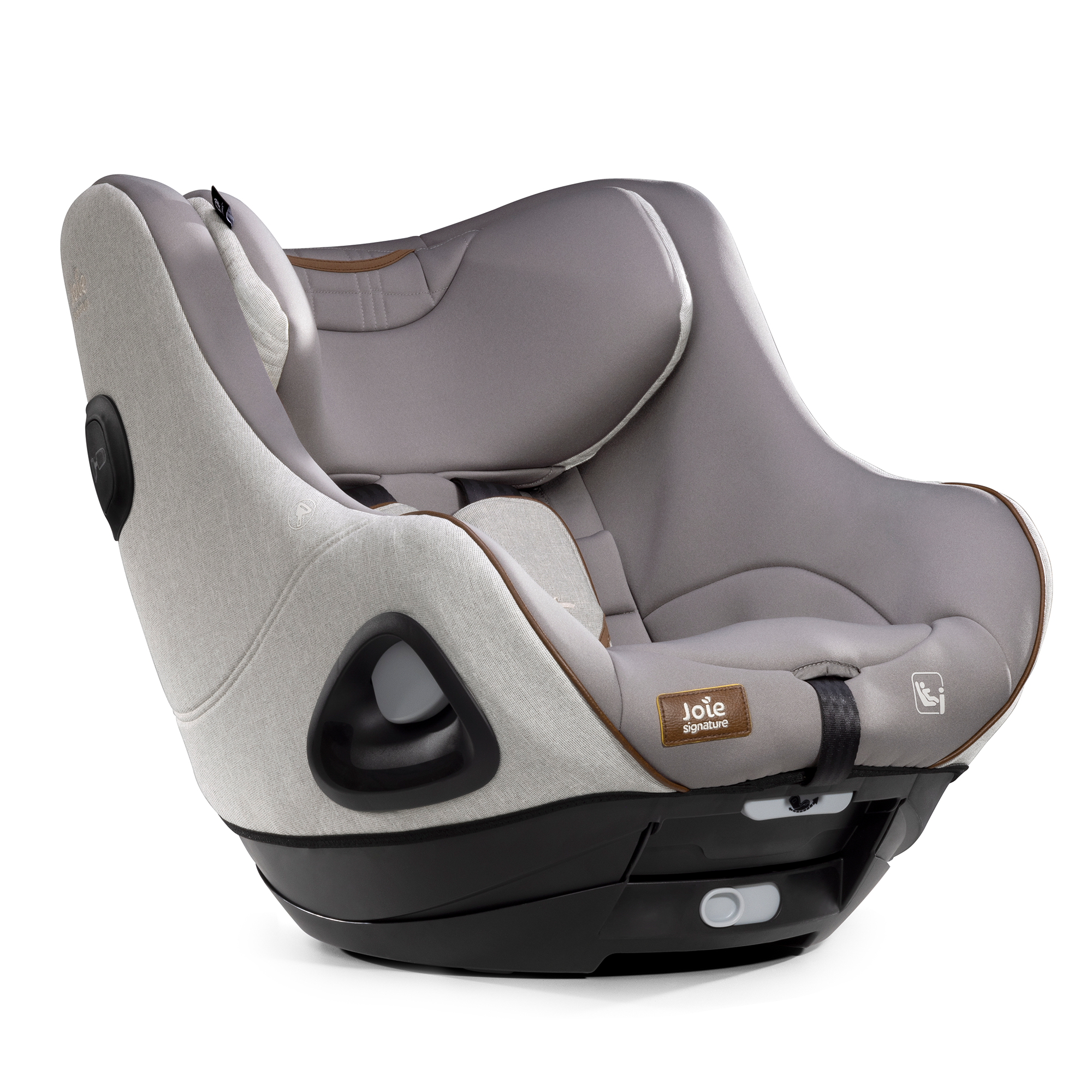 i-Harbour Pine - Jamouz