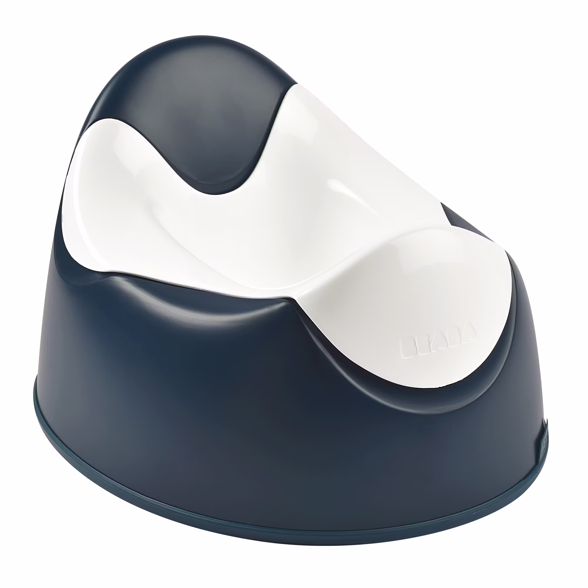 Lerntöpfchen - Jamouz