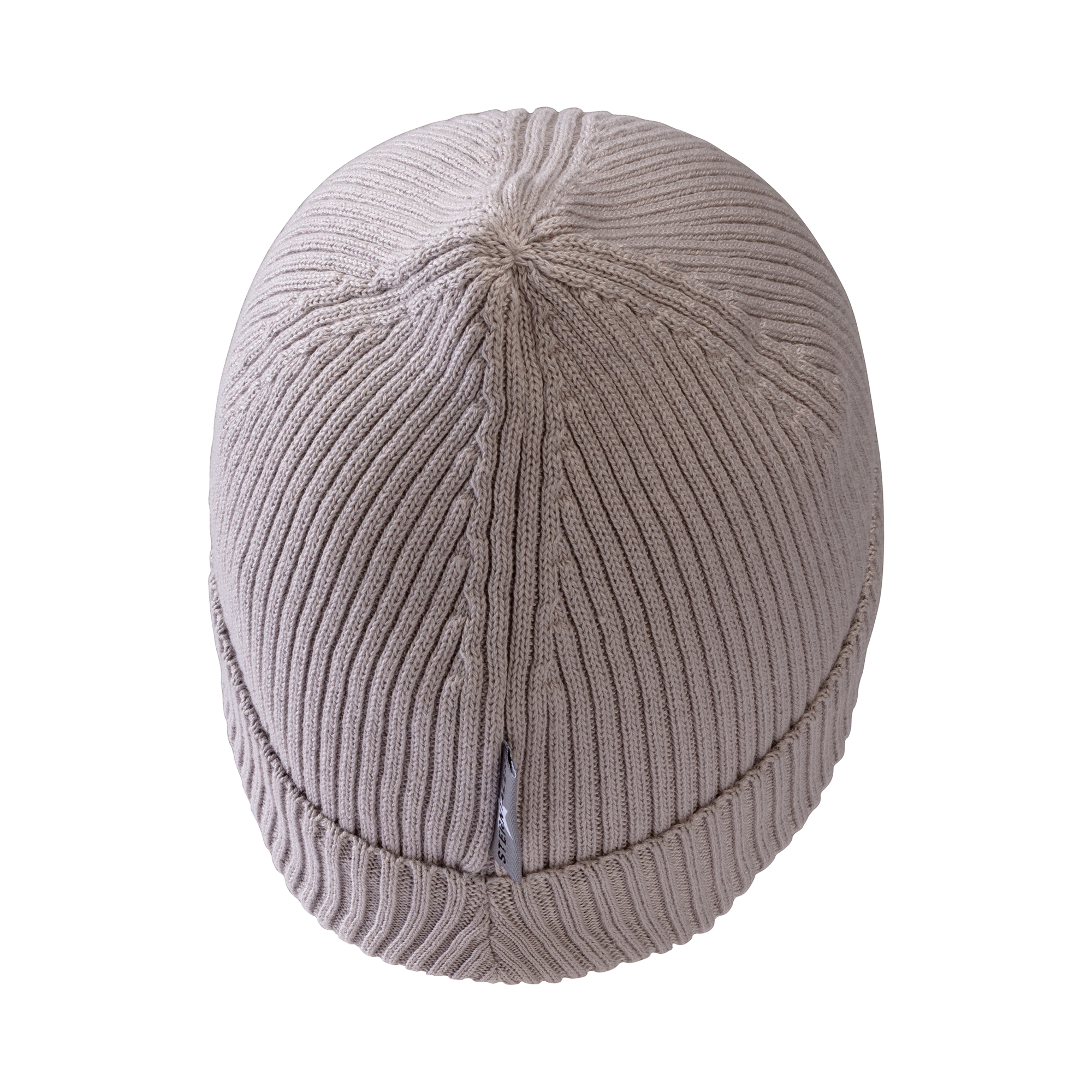 Strickmütze - Jamouz