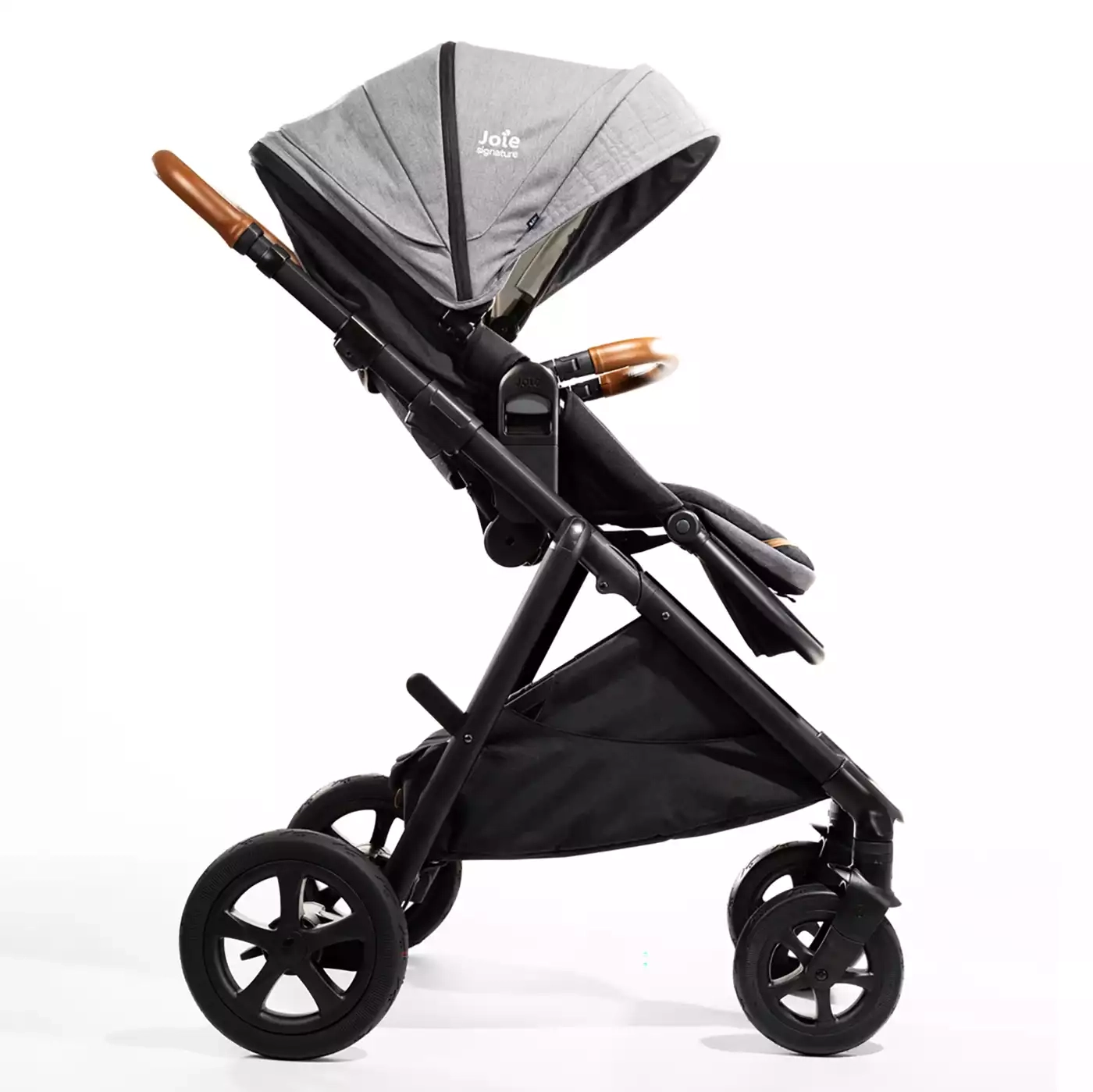 Aeria Carbon Signature Line - Jamouz