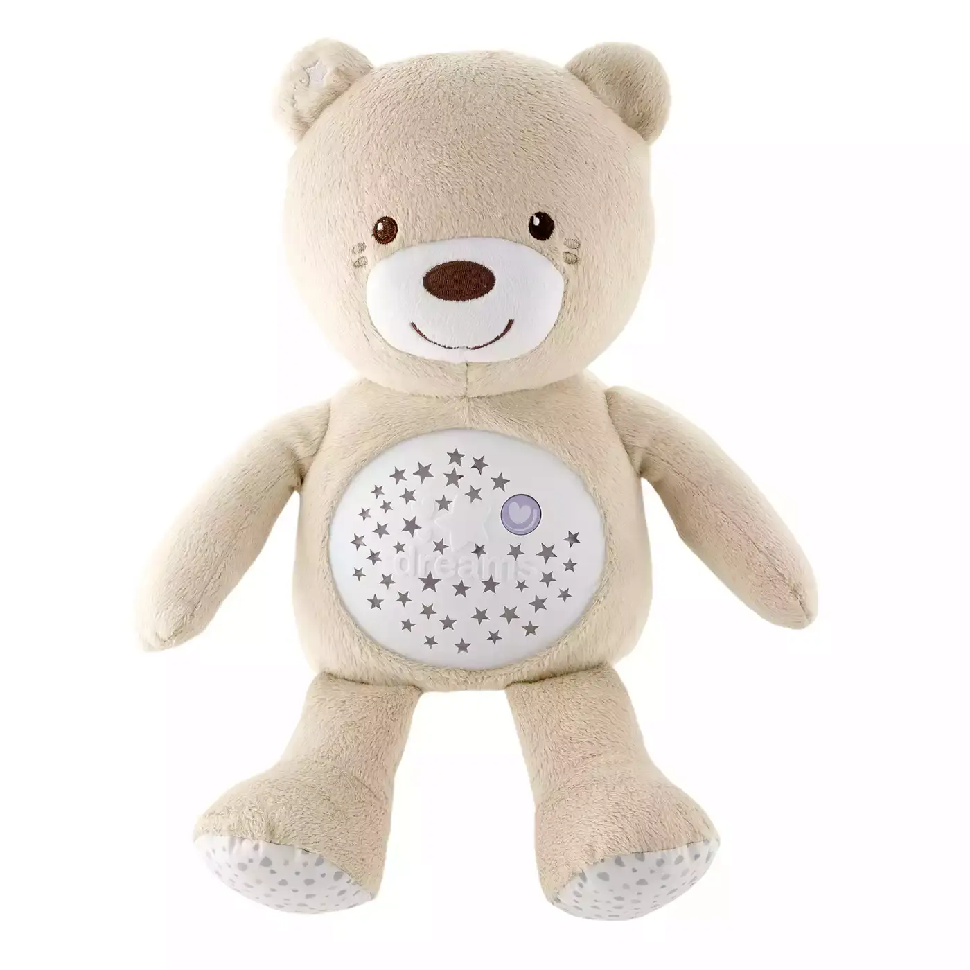 Nachtlicht Baby Bär First Dreams - Jamouz