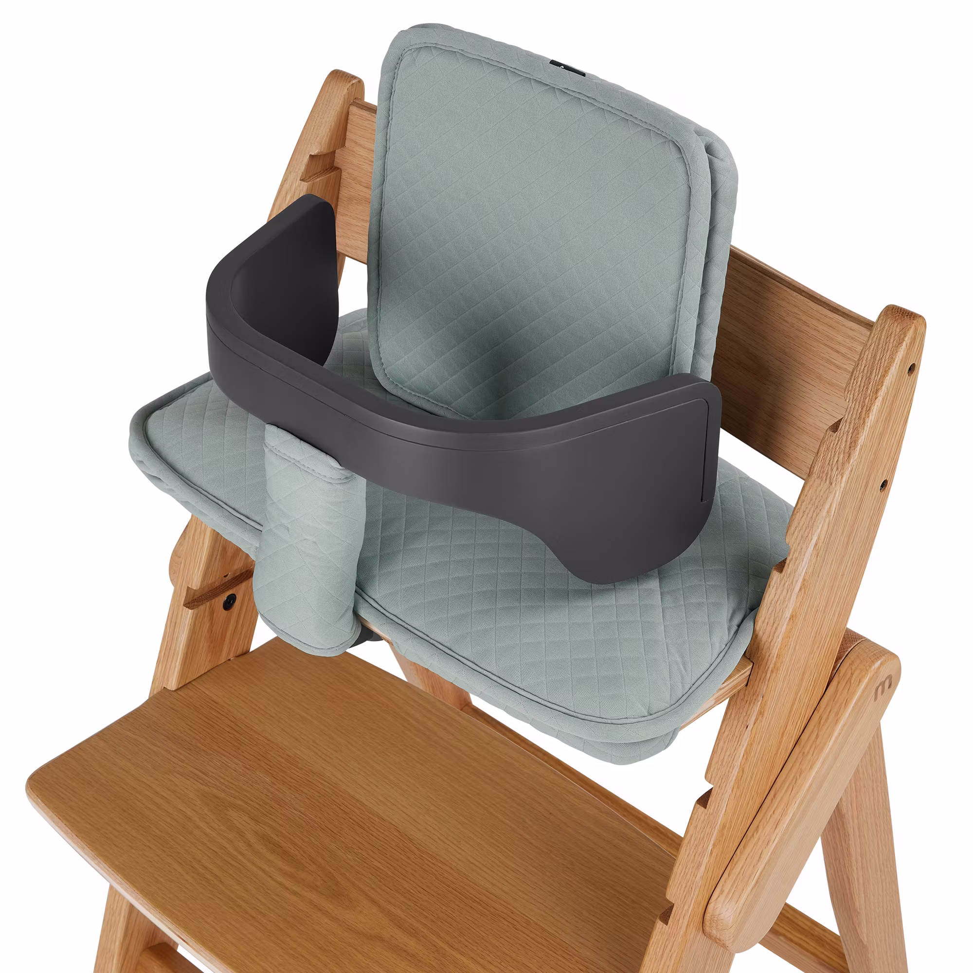 Yippy Kissen Set Birch - Jamouz