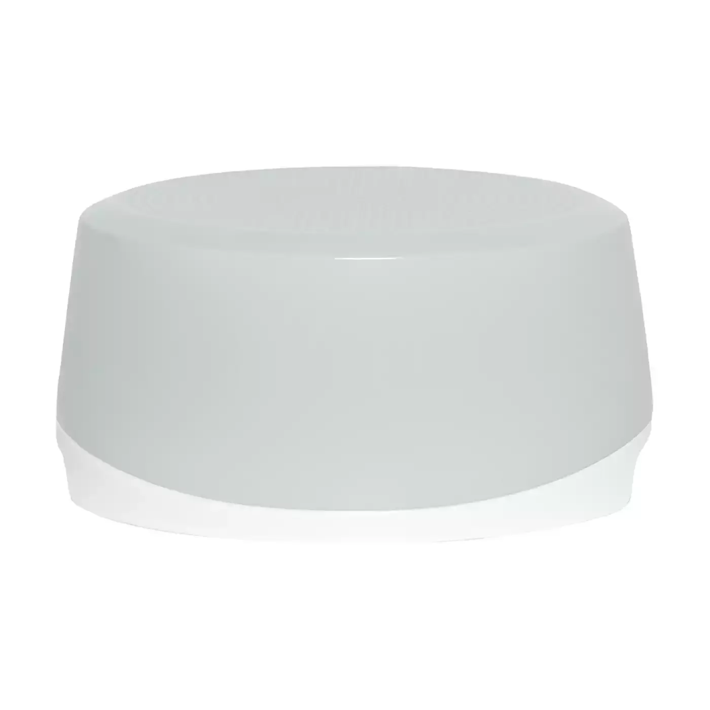 Schemel Fabulous Griffin Grey - Jamouz