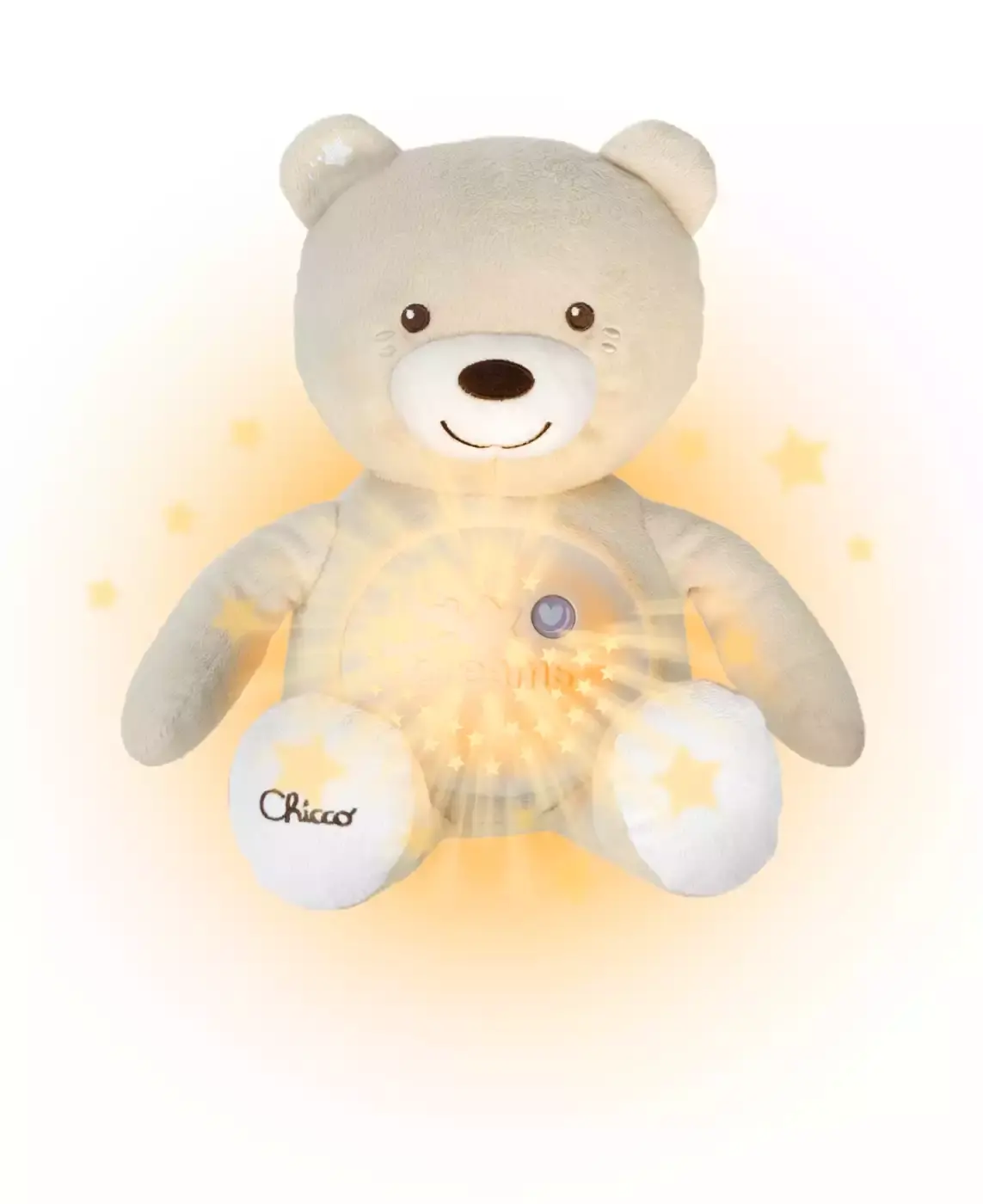 Nachtlicht Baby Bär First Dreams - Jamouz