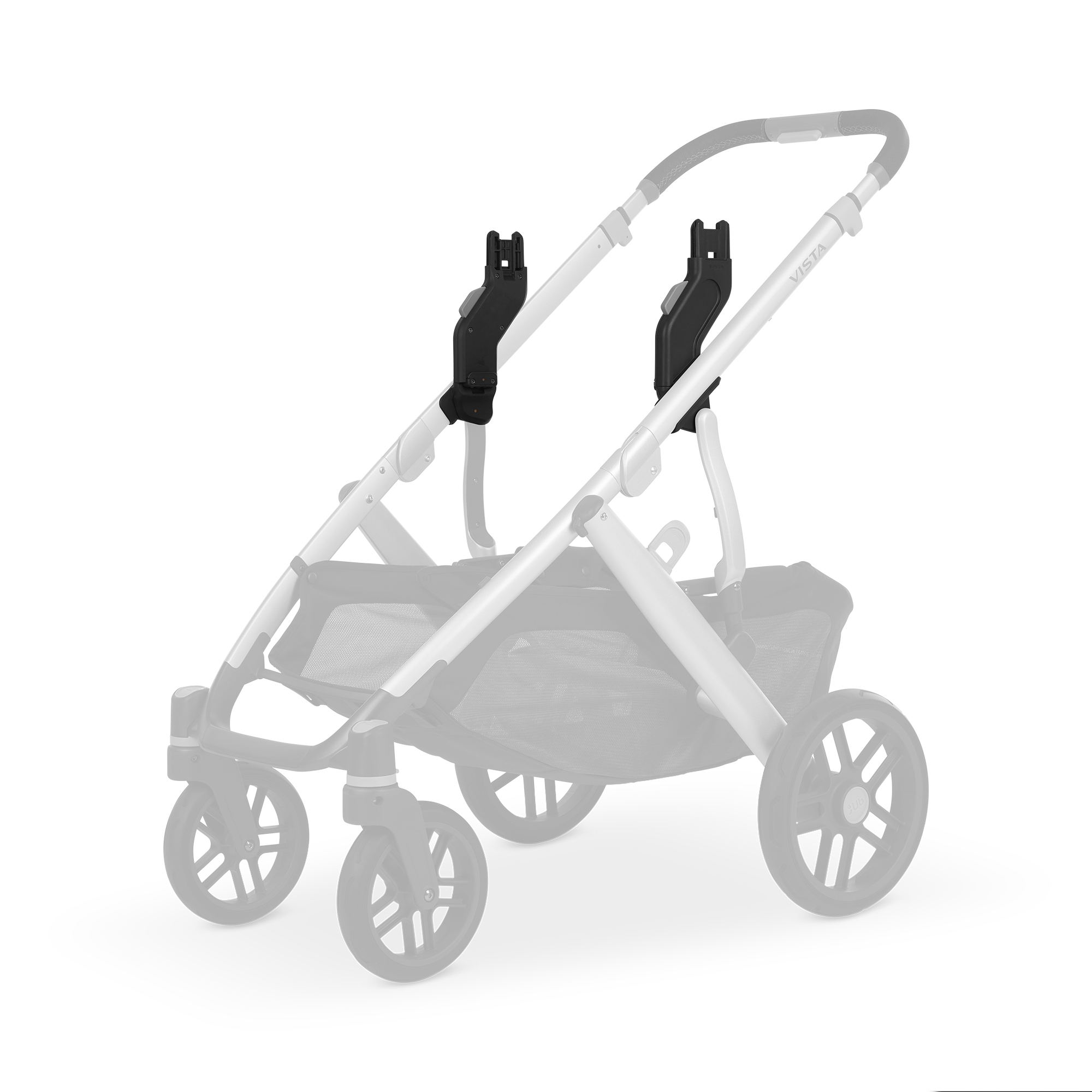 Obere Adapter Vista - Jamouz