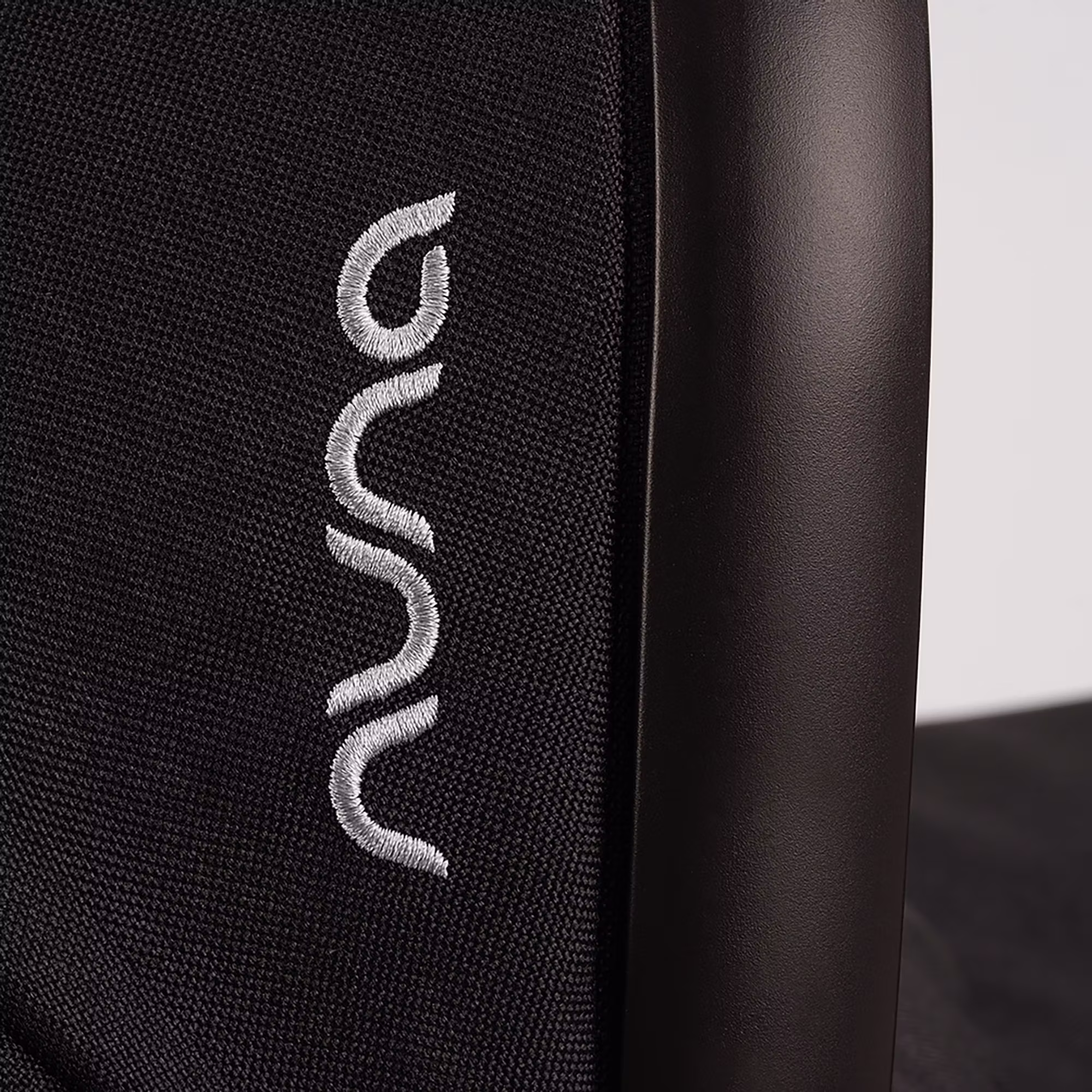 Set DEMI next Biscotti mit Wanne - Jamouz