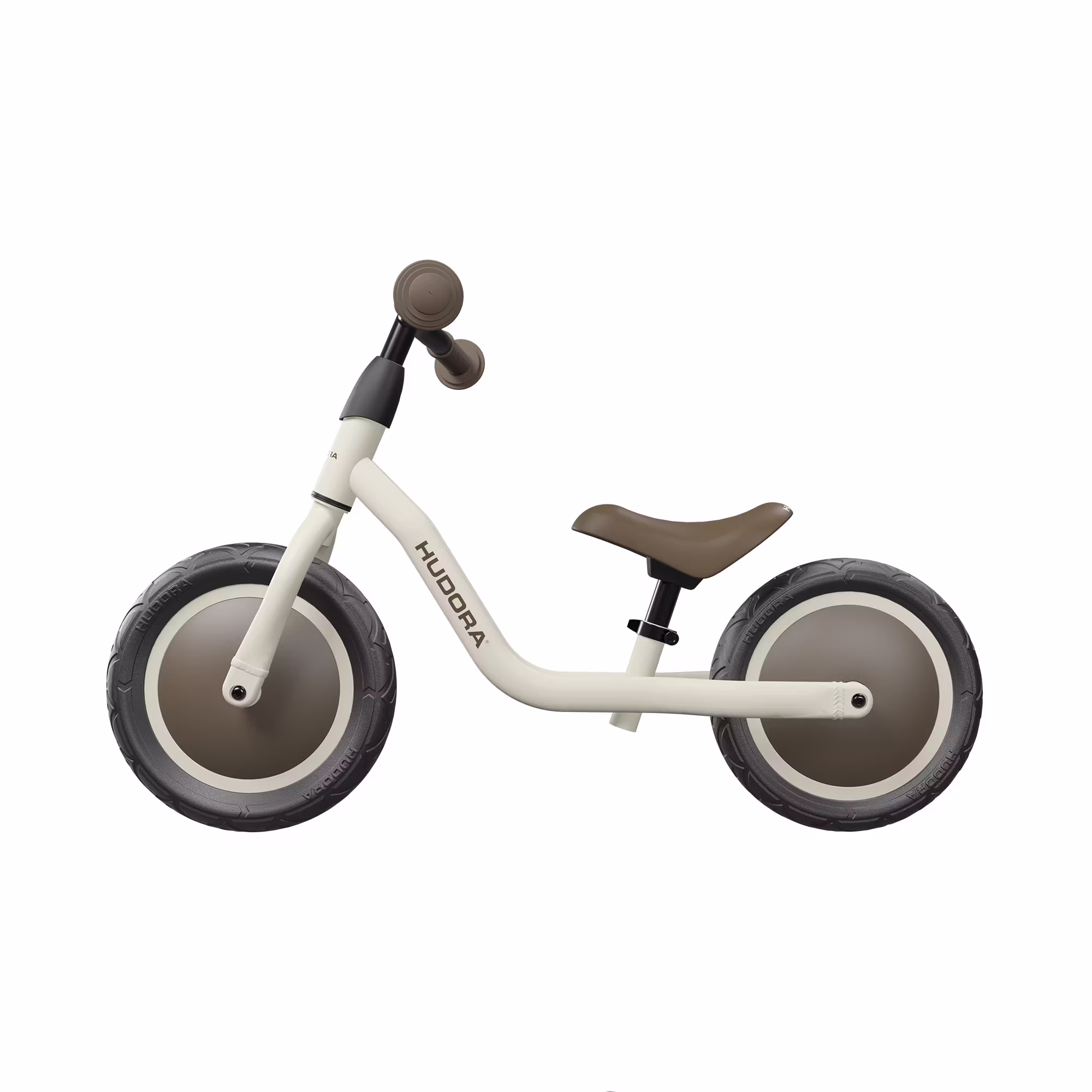 Laufrad Cruisy - Jamouz