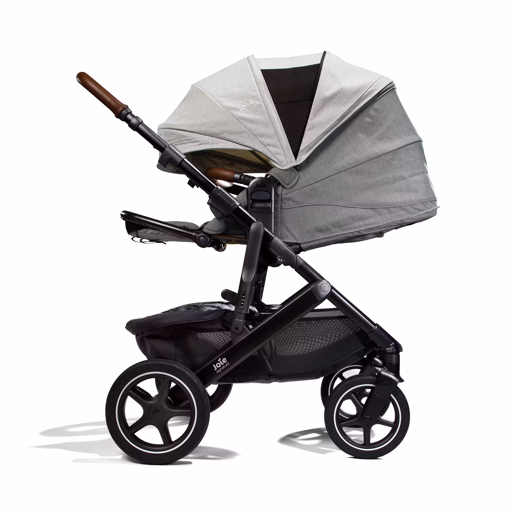 Vinca 2in1 Pine - Jamouz