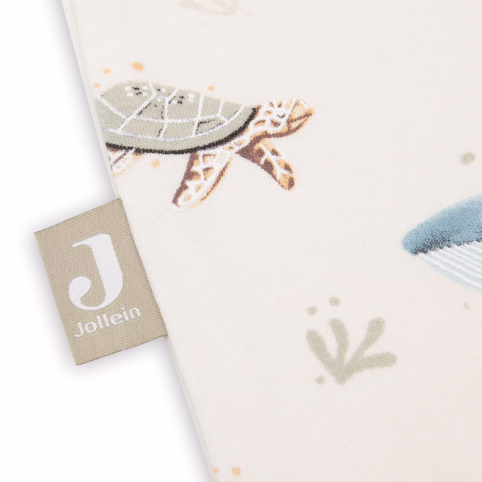 Sommerschlafsack Deepsea 70cm - Jamouz