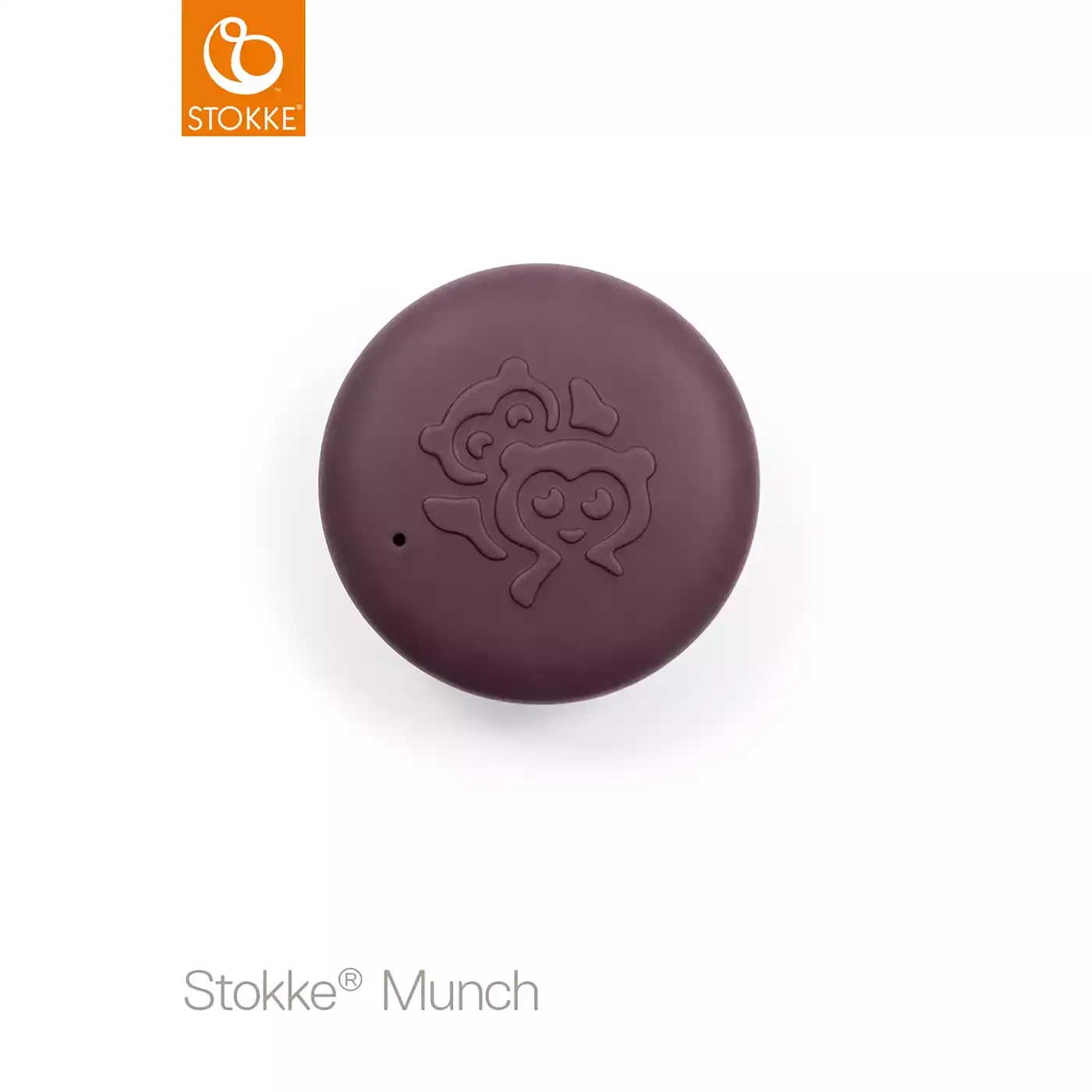 MUNCH Snack Pack Soft Mint - Jamouz