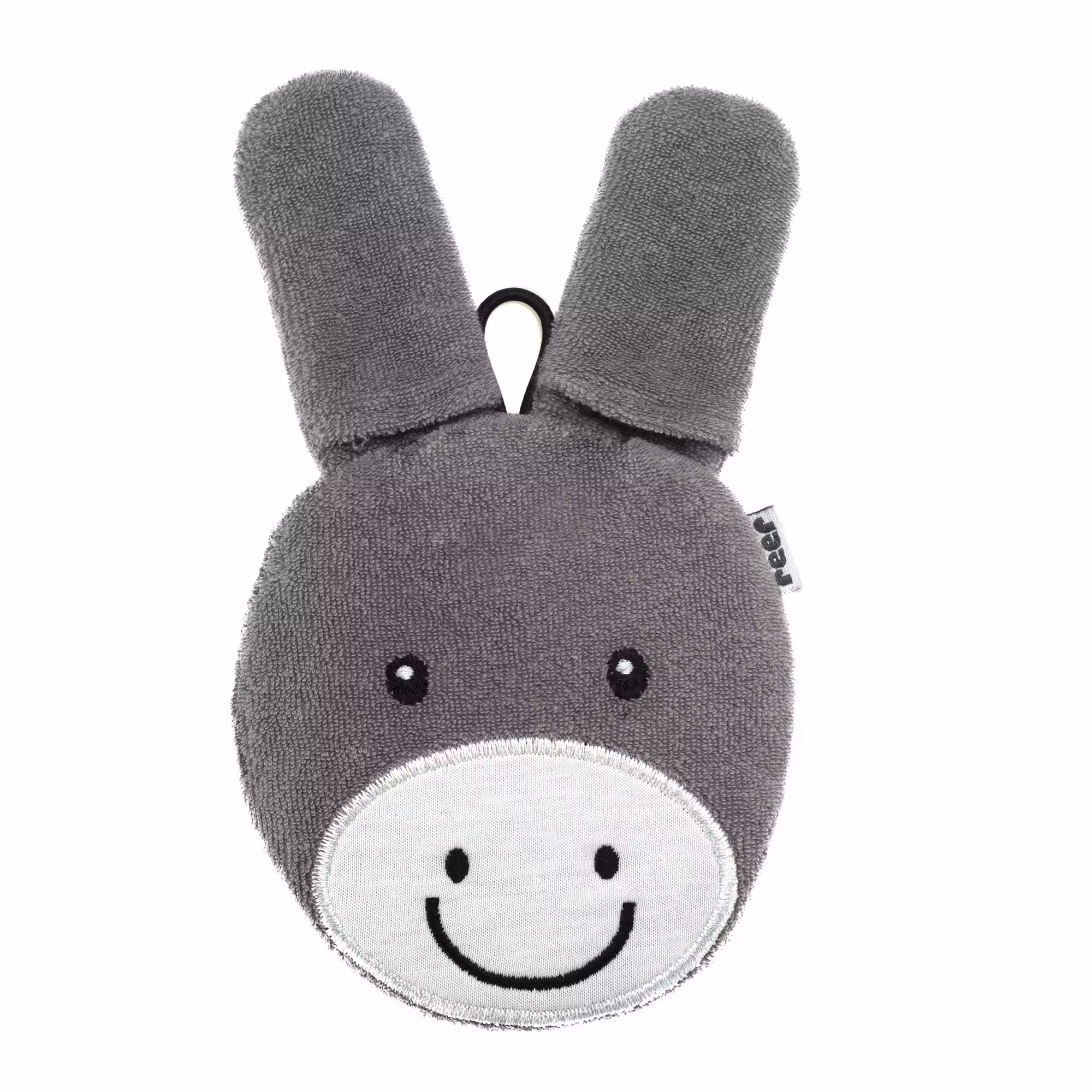 BabyCare Waschpad - Jamouz