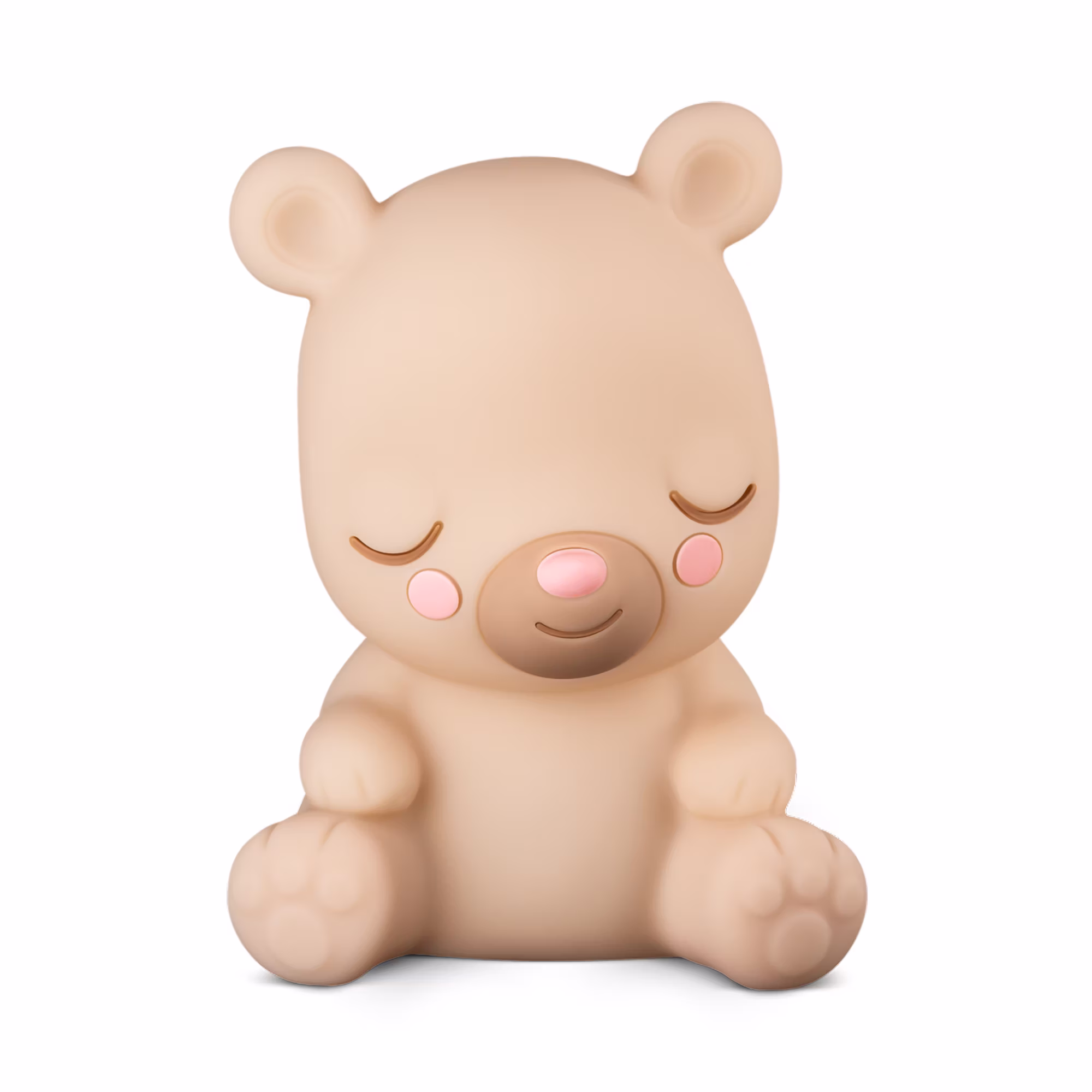 Nachtlicht Tonie - Schlummerbär - Jamouz