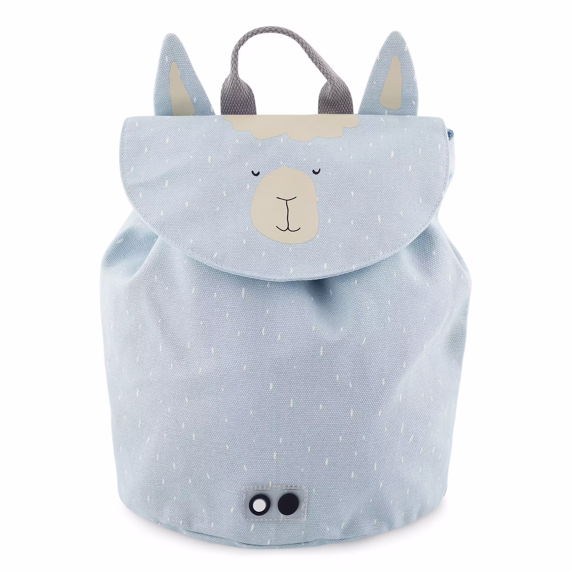 Mini-Rucksack - Mr. Alpaca - Jamouz
