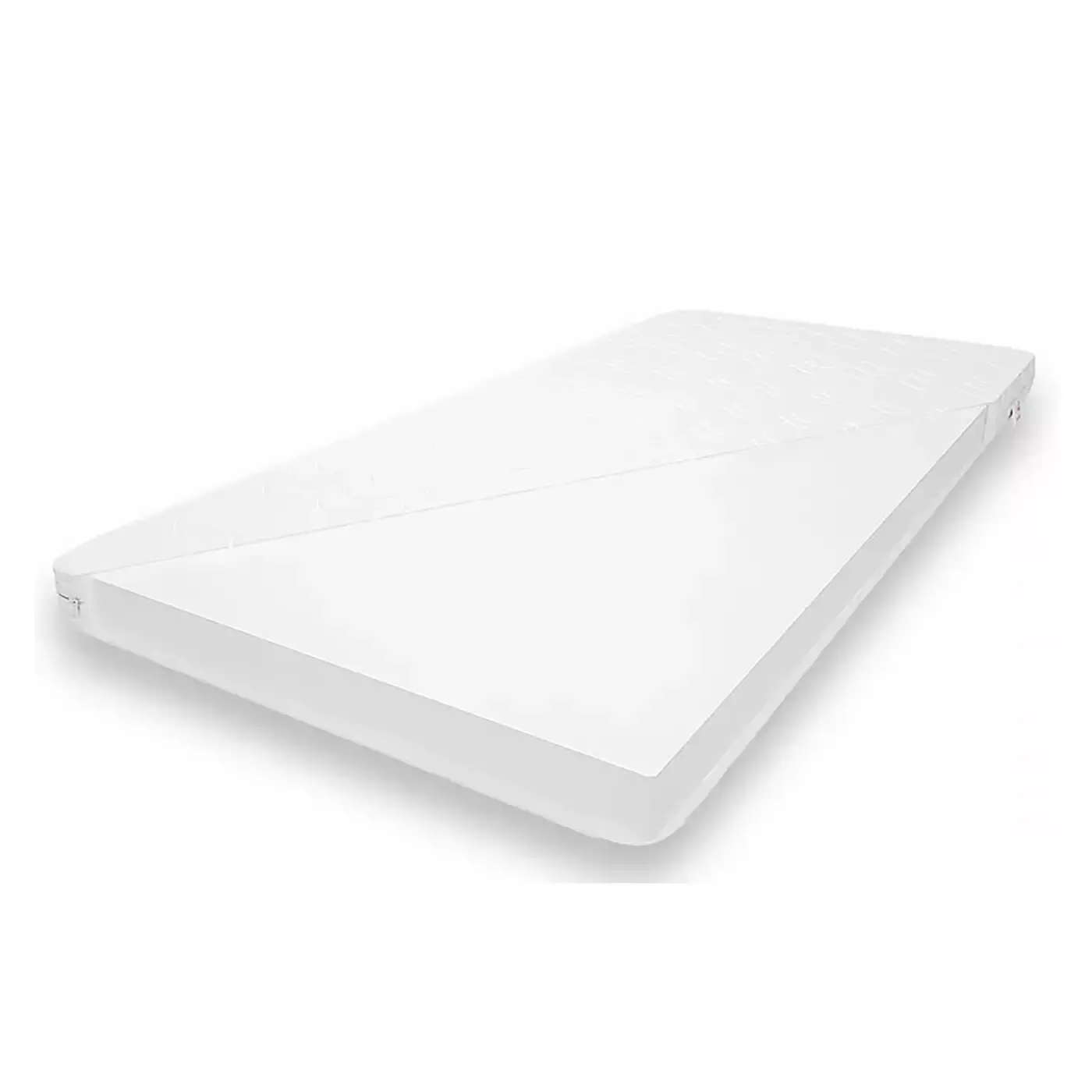 Matratze für Beistellbett - Jamouz