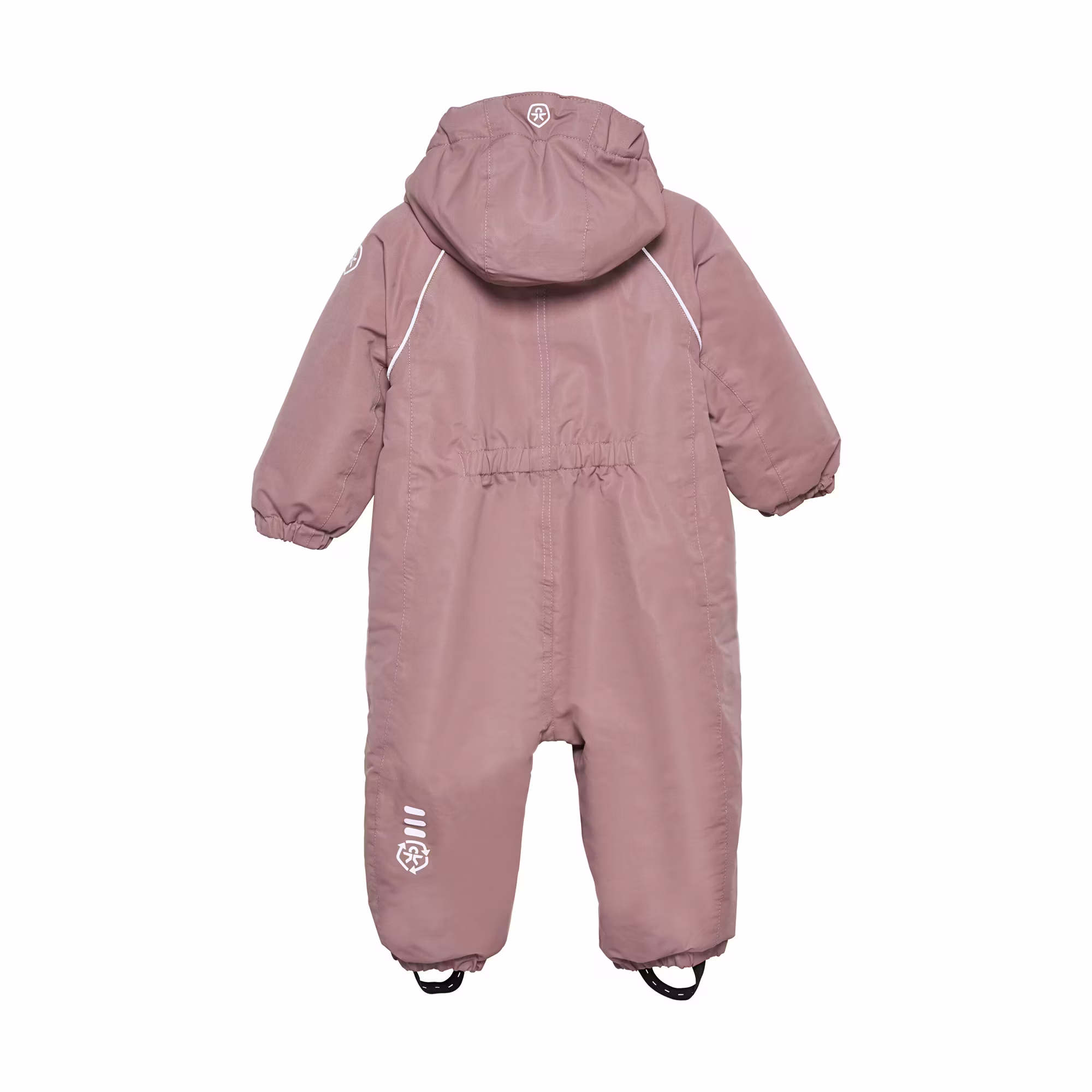 Schneeoverall - Jamouz