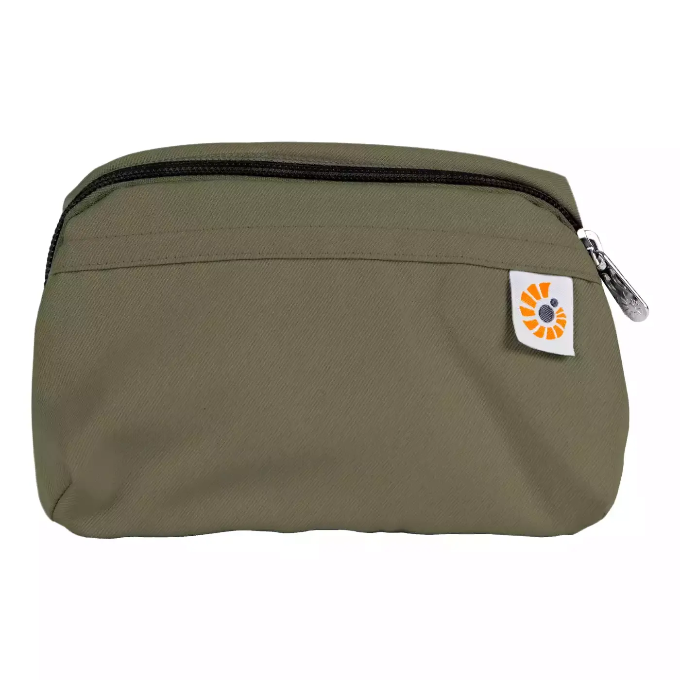 Omni Breeze Onyx Black - Jamouz