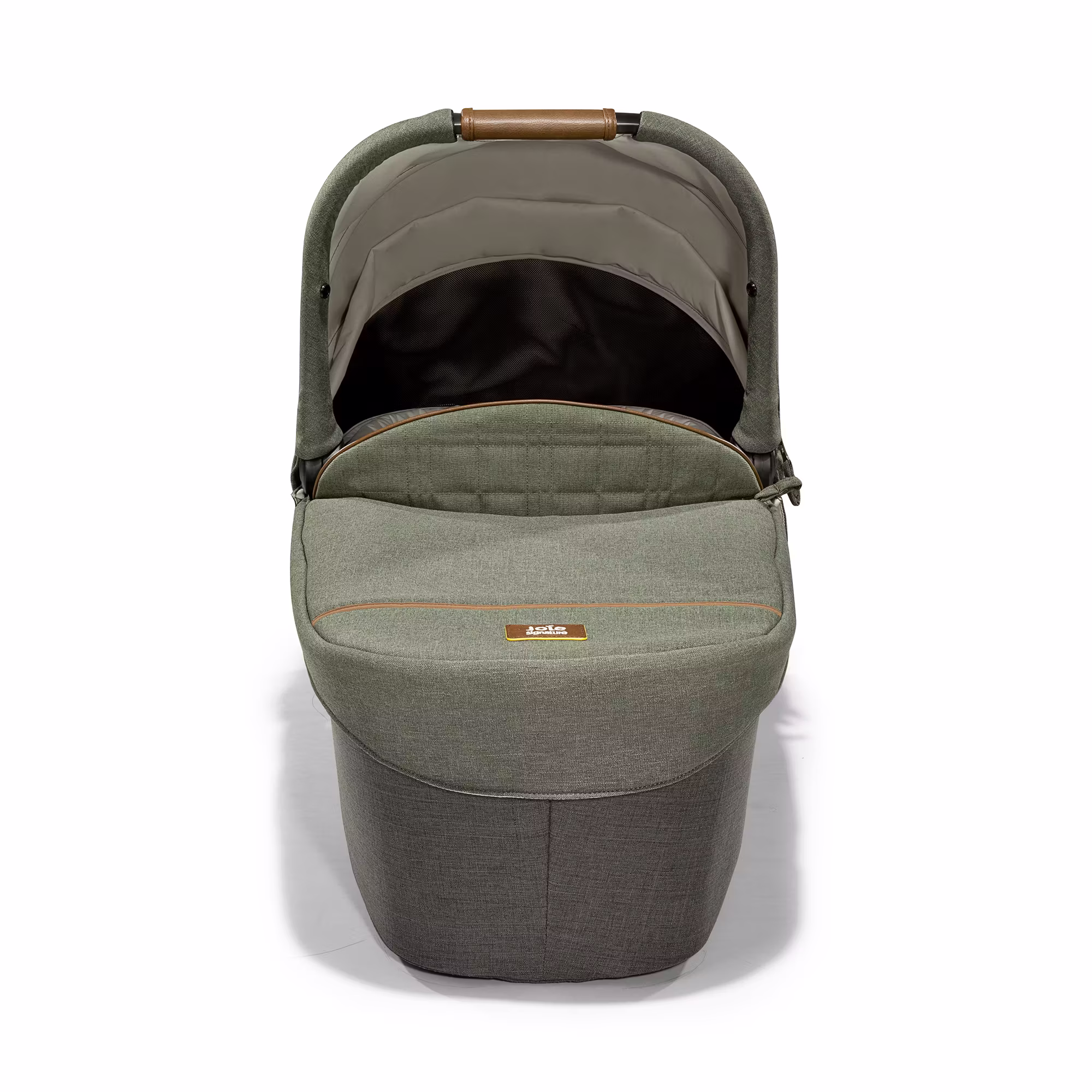 Vinca 2in1 Pine - Jamouz