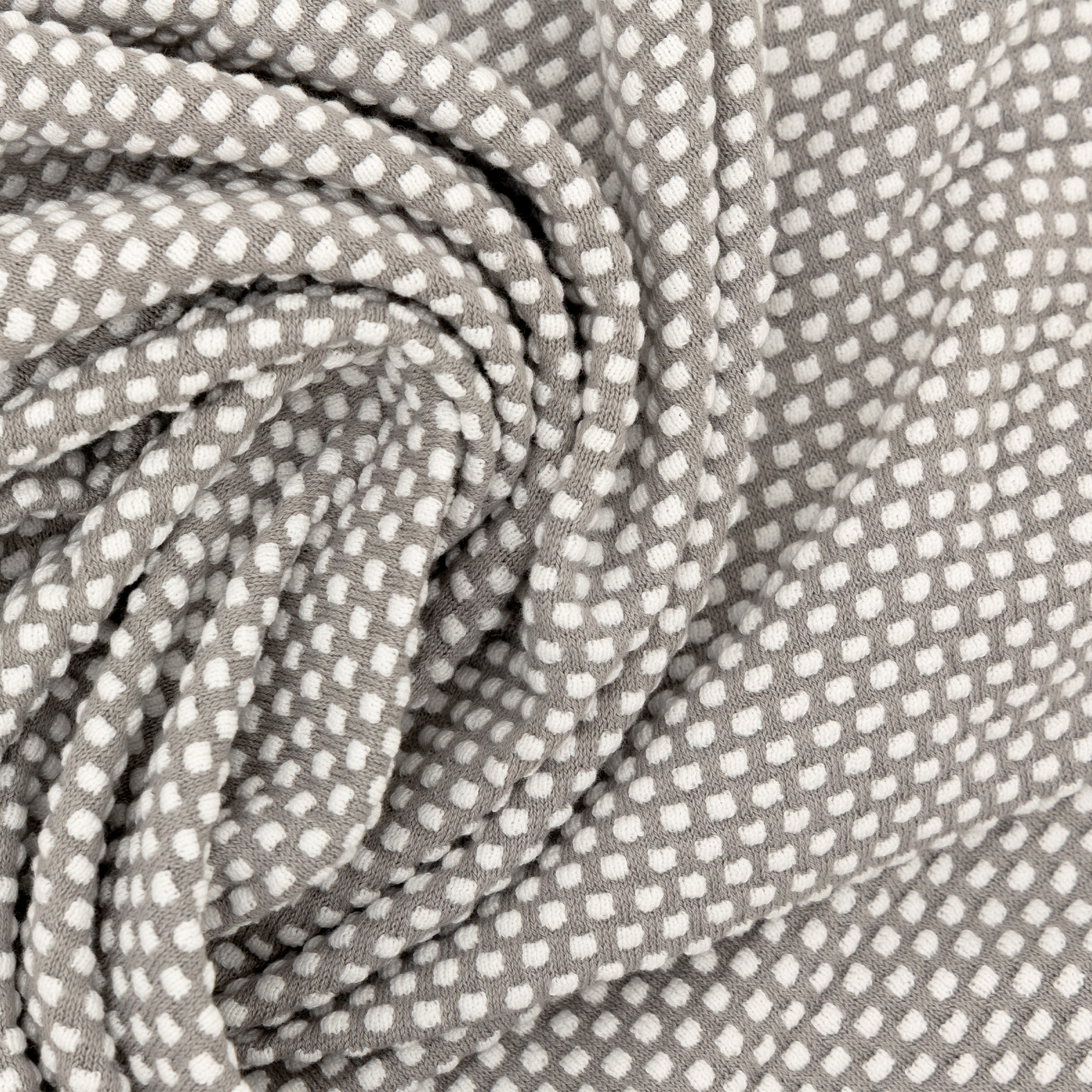 Strickdecke Cloud - Jamouz