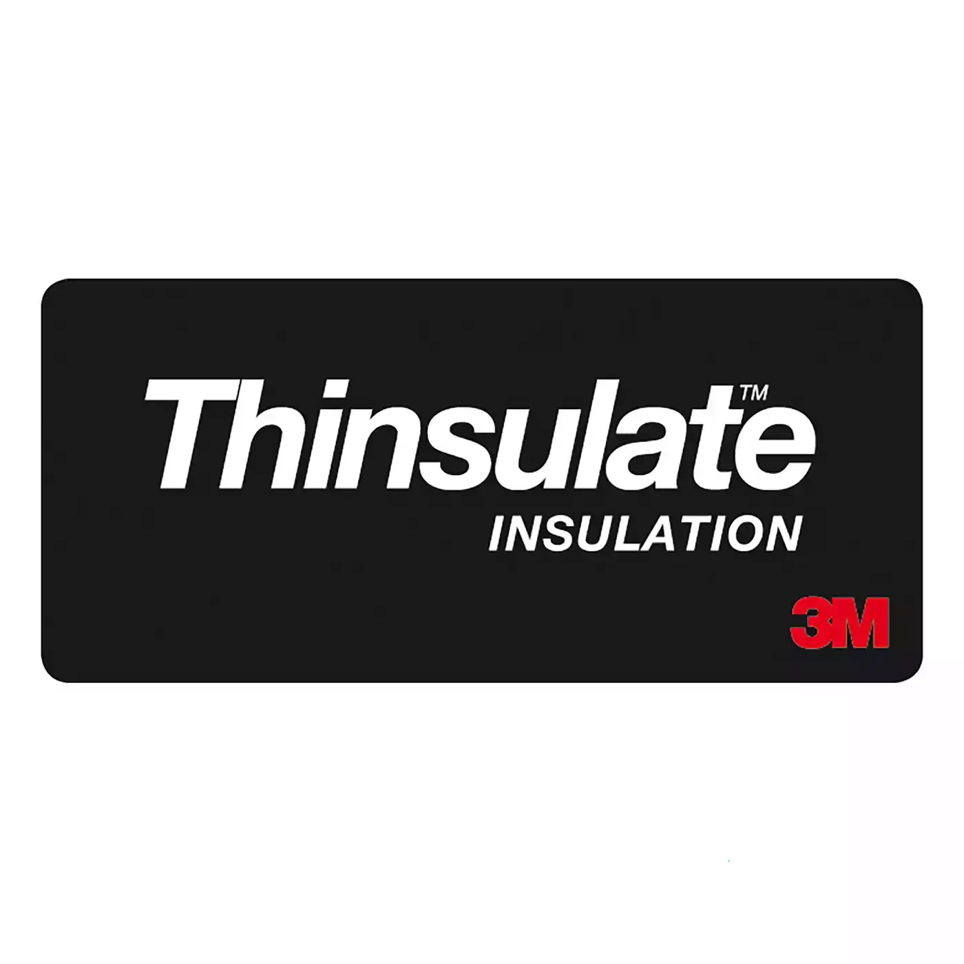 PrimaKlima Thinsulate Stripes Powder - Jamouz
