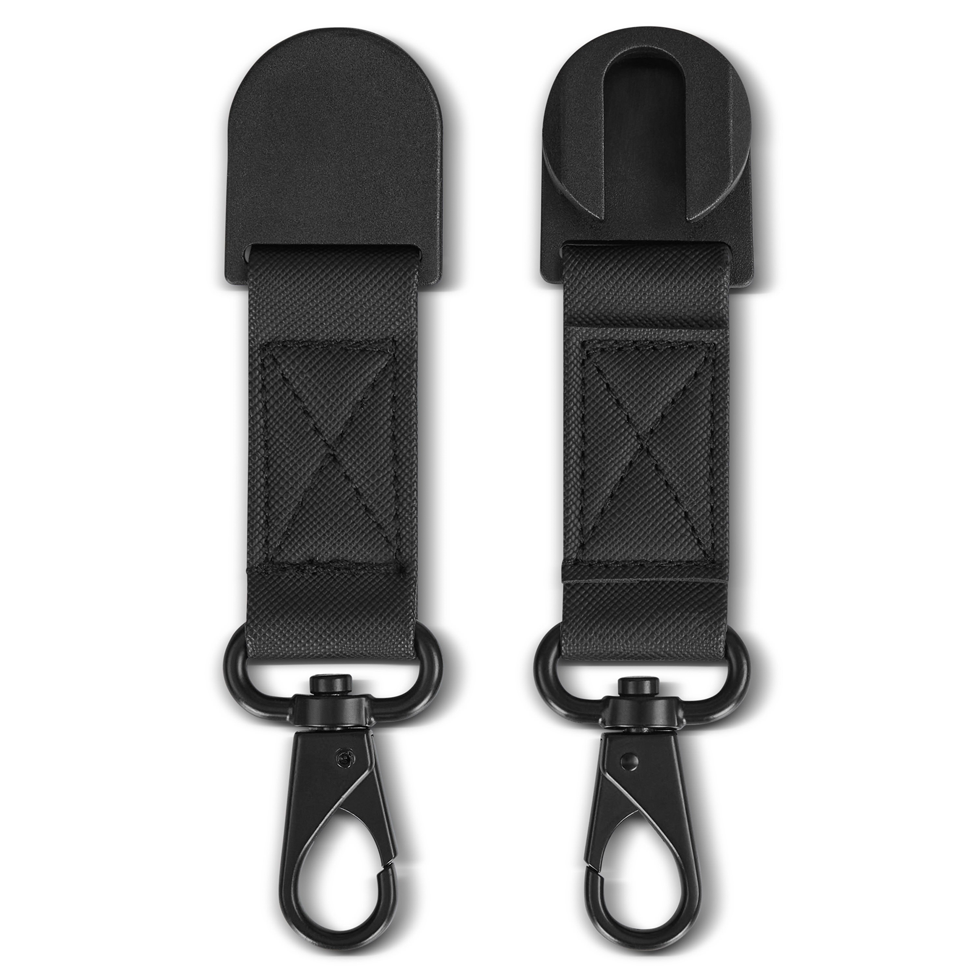 Wickeltasche Urban Asphalt - Jamouz