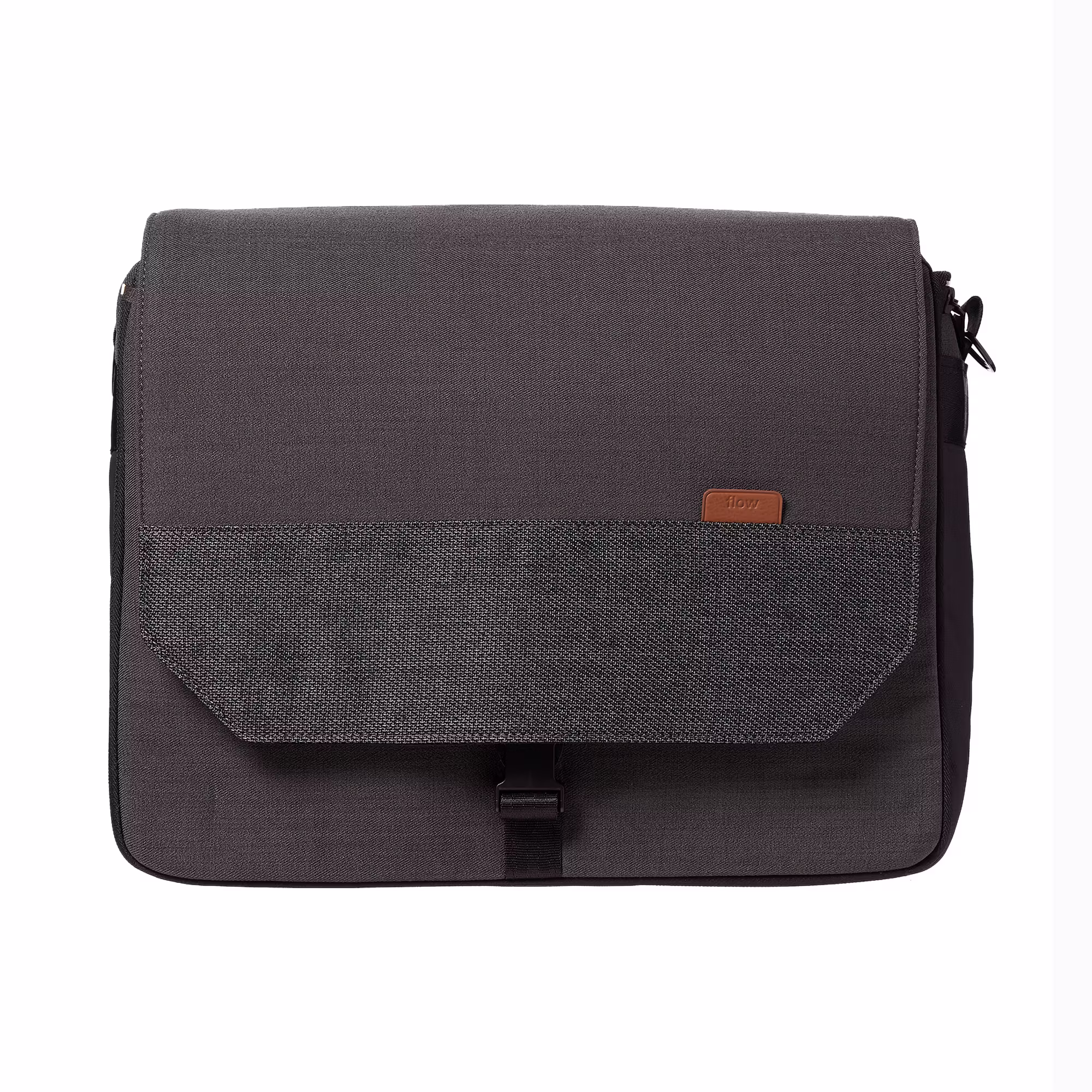Flow Wickeltasche - Jamouz