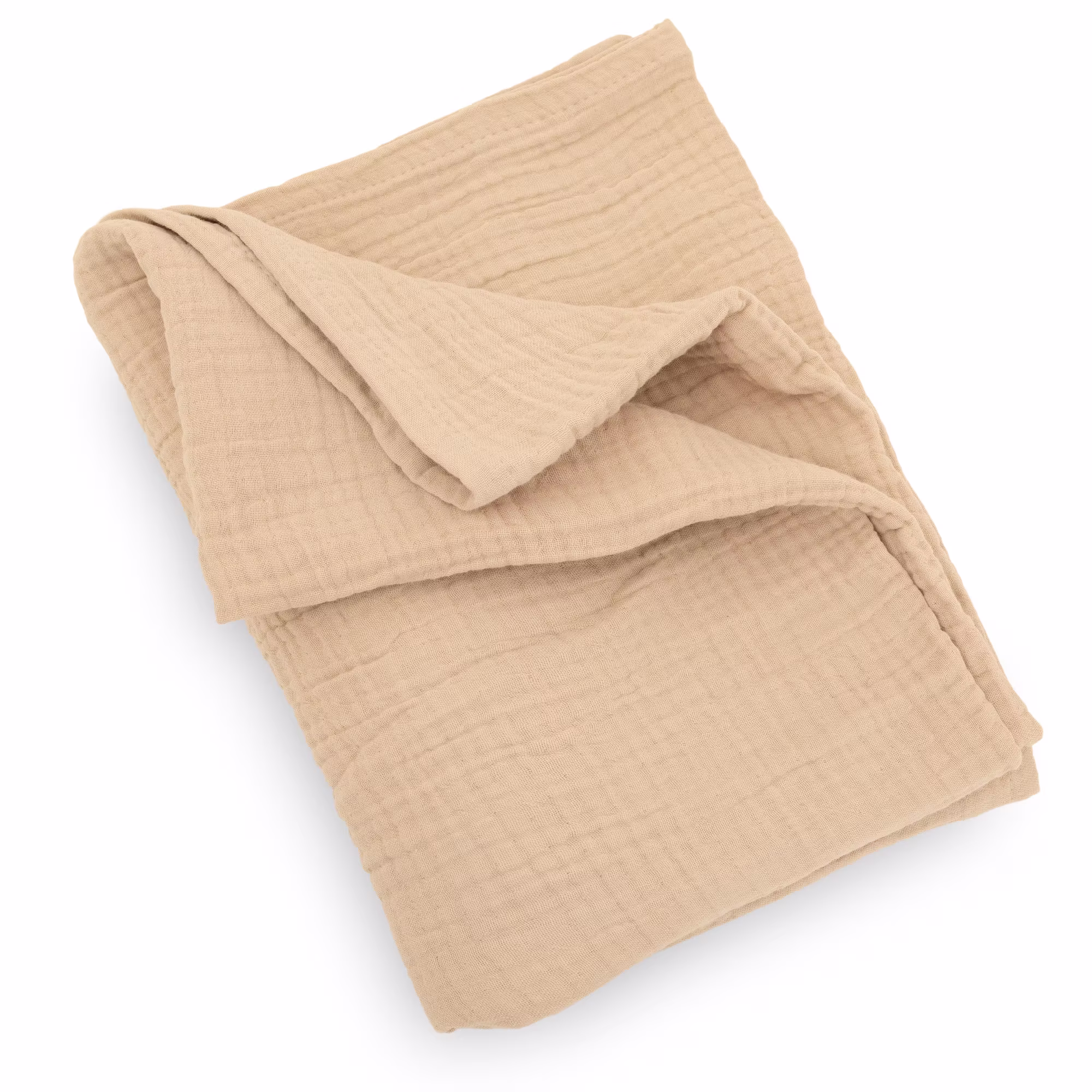 Muslindecke 75x100cm - Jamouz