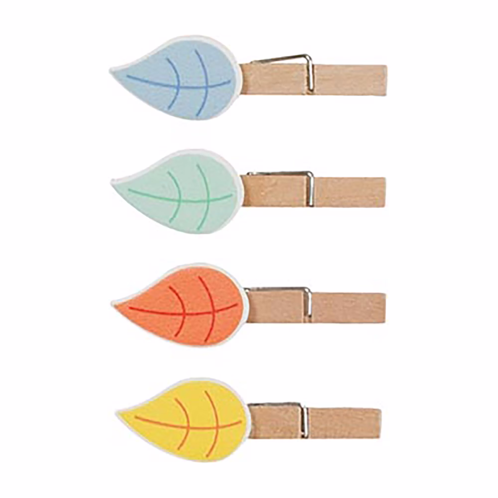 Messlatte Auf der Lichtung - Jamouz