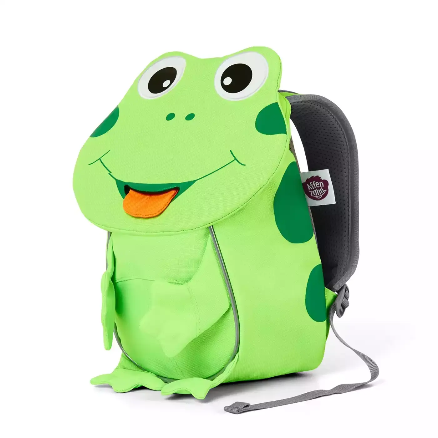 Rucksack Erna Einhorn - Jamouz