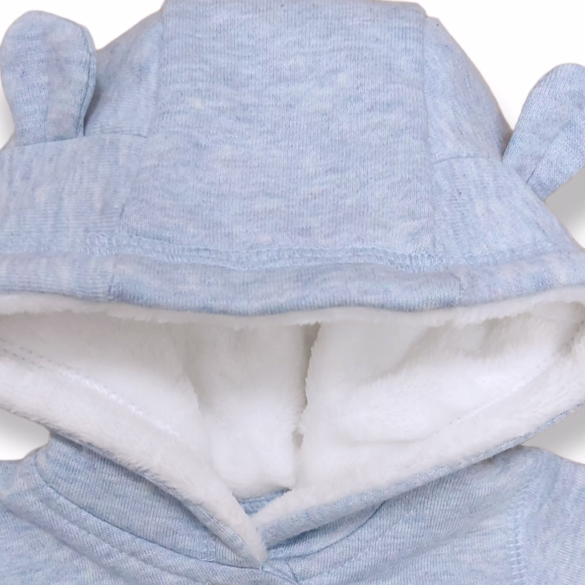Sweat Overall - Jamouz